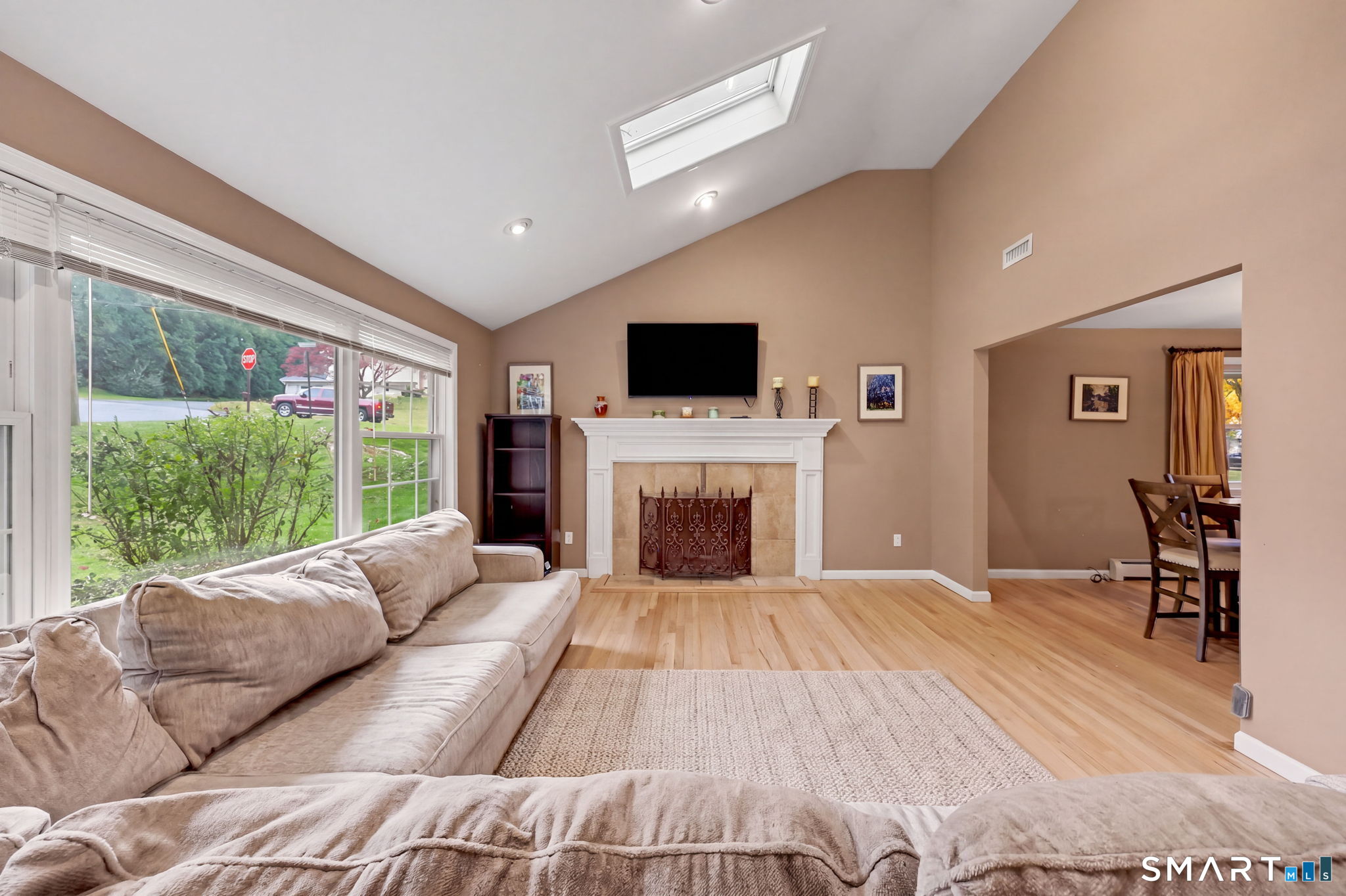 15 Geraldine Circle