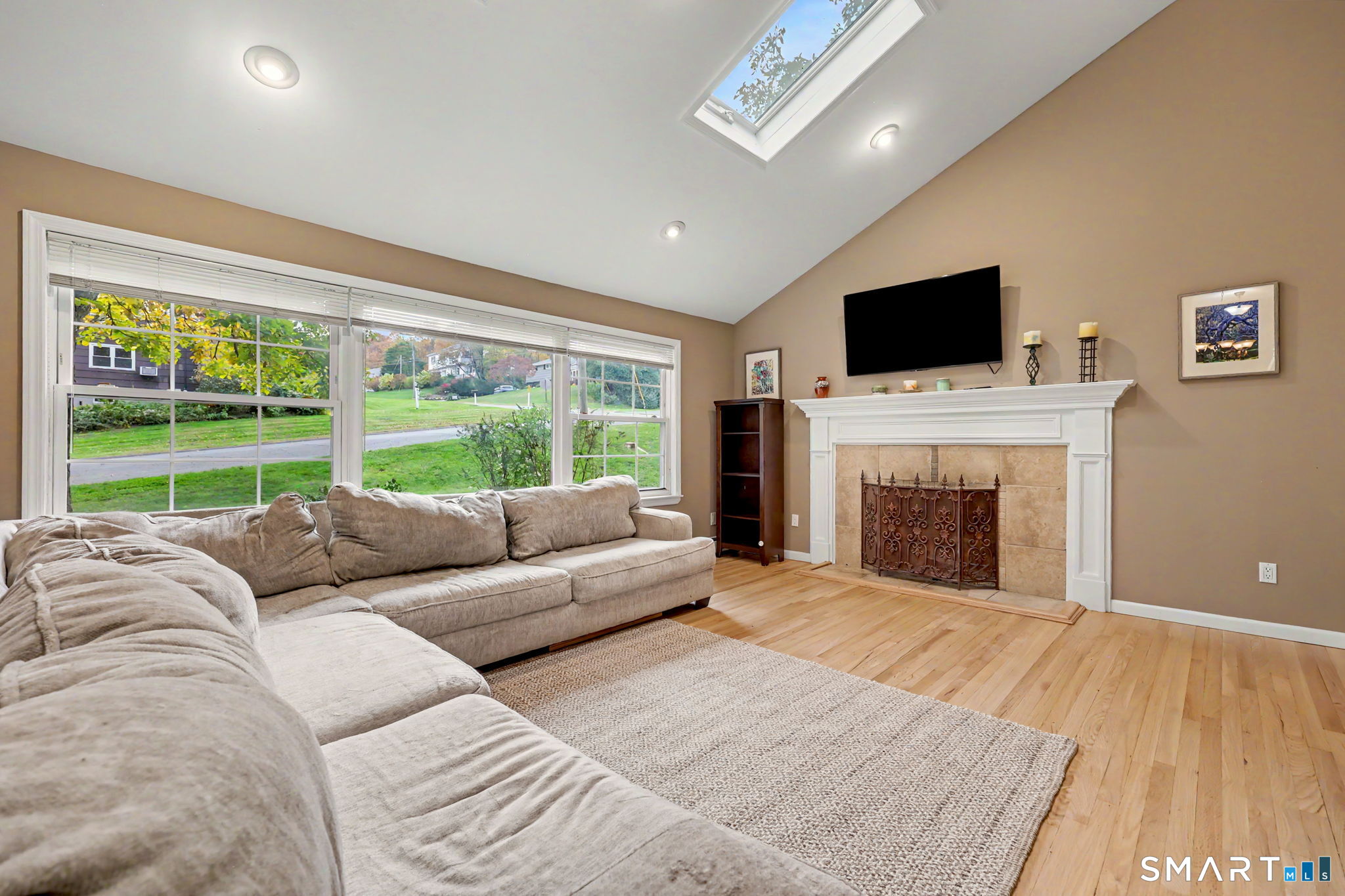 15 Geraldine Circle