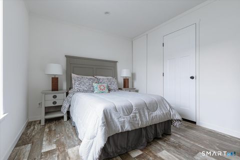 Tiny photo for 97 Circle Drive, Stonington, CT 06378 (MLS # 24162809)