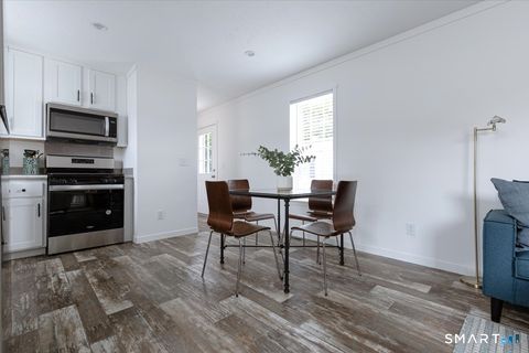 Tiny photo for 97 Circle Drive, Stonington, CT 06378 (MLS # 24162809)