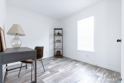 Tiny photo for 97 Circle Drive, Stonington, CT 06378 (MLS # 24162809)