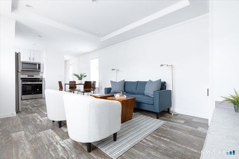 Tiny photo for 97 Circle Drive, Stonington, CT 06378 (MLS # 24162809)