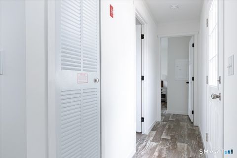 Tiny photo for 97 Circle Drive, Stonington, CT 06378 (MLS # 24162809)