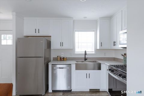 Tiny photo for 97 Circle Drive, Stonington, CT 06378 (MLS # 24162809)