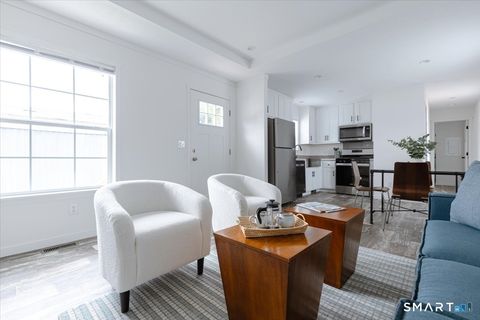 Tiny photo for 97 Circle Drive, Stonington, CT 06378 (MLS # 24162809)