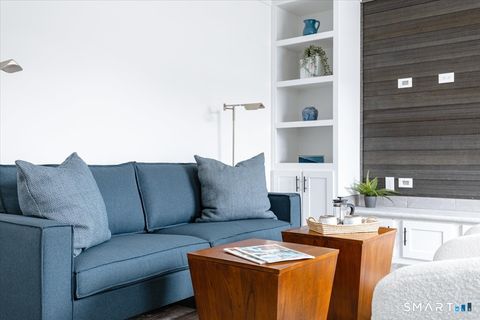 Tiny photo for 97 Circle Drive, Stonington, CT 06378 (MLS # 24162809)