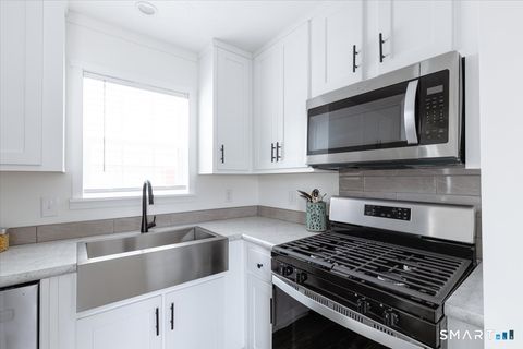 Tiny photo for 97 Circle Drive, Stonington, CT 06378 (MLS # 24162809)