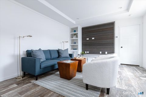 Tiny photo for 97 Circle Drive, Stonington, CT 06378 (MLS # 24162809)