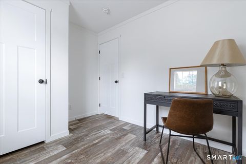 Tiny photo for 97 Circle Drive, Stonington, CT 06378 (MLS # 24162809)