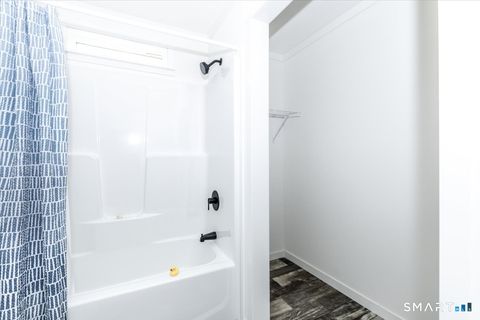 Tiny photo for 97 Circle Drive, Stonington, CT 06378 (MLS # 24162809)