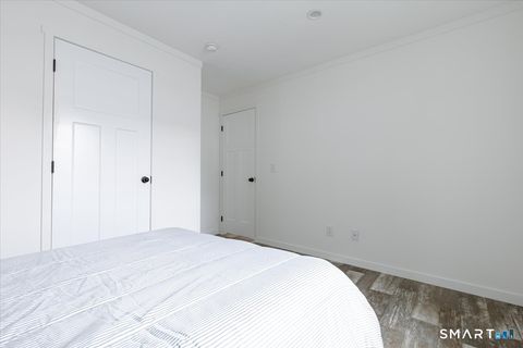 Tiny photo for 97 Circle Drive, Stonington, CT 06378 (MLS # 24162809)