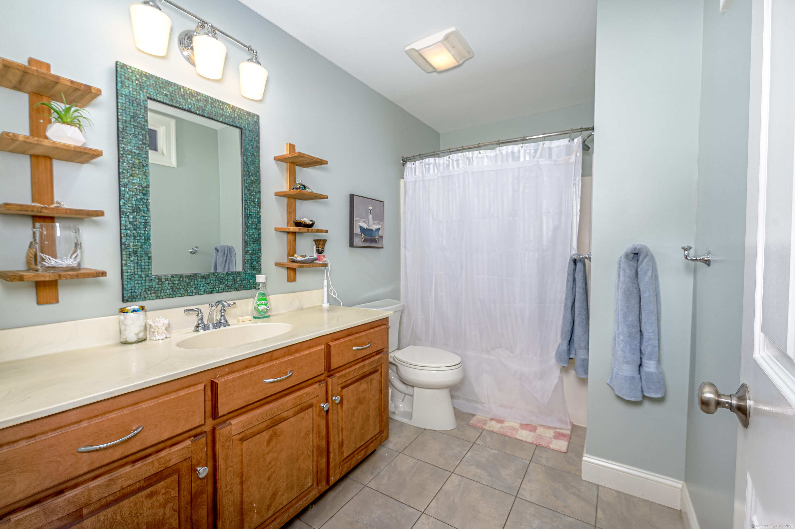 79 Brookstone Drive, Colchester, Connecticut image 33
