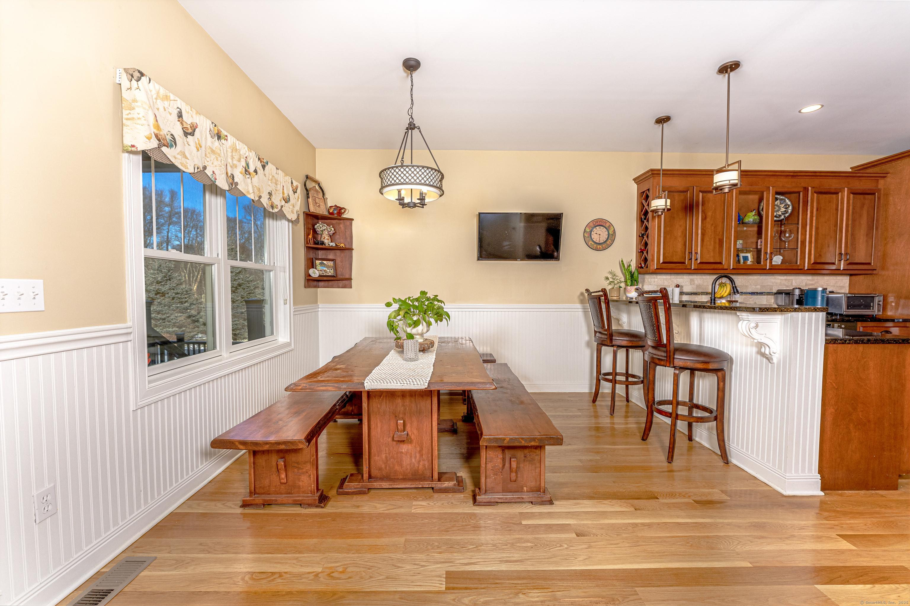 79 Brookstone Drive, Colchester, Connecticut image 23