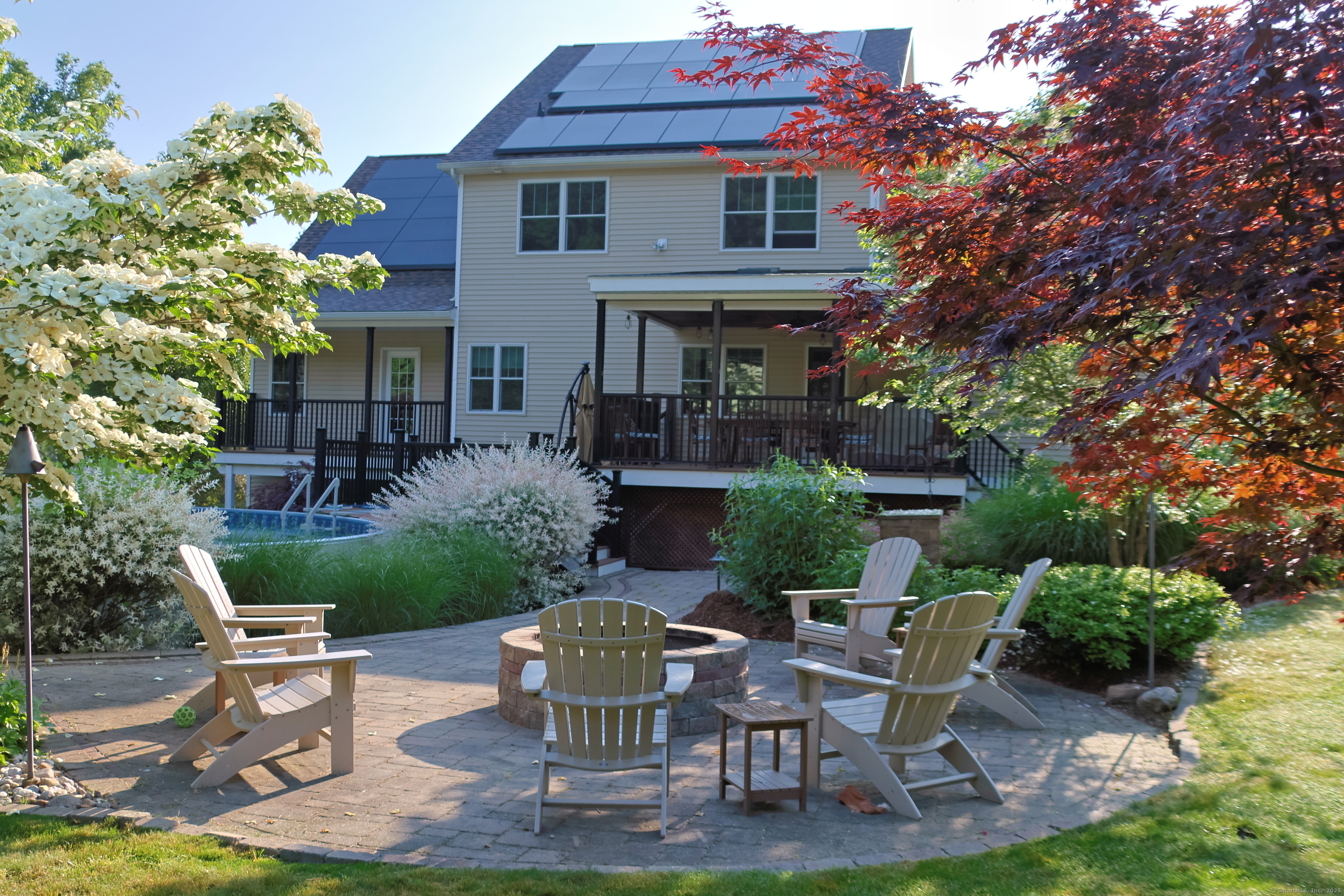 79 Brookstone Drive, Colchester, Connecticut image 6