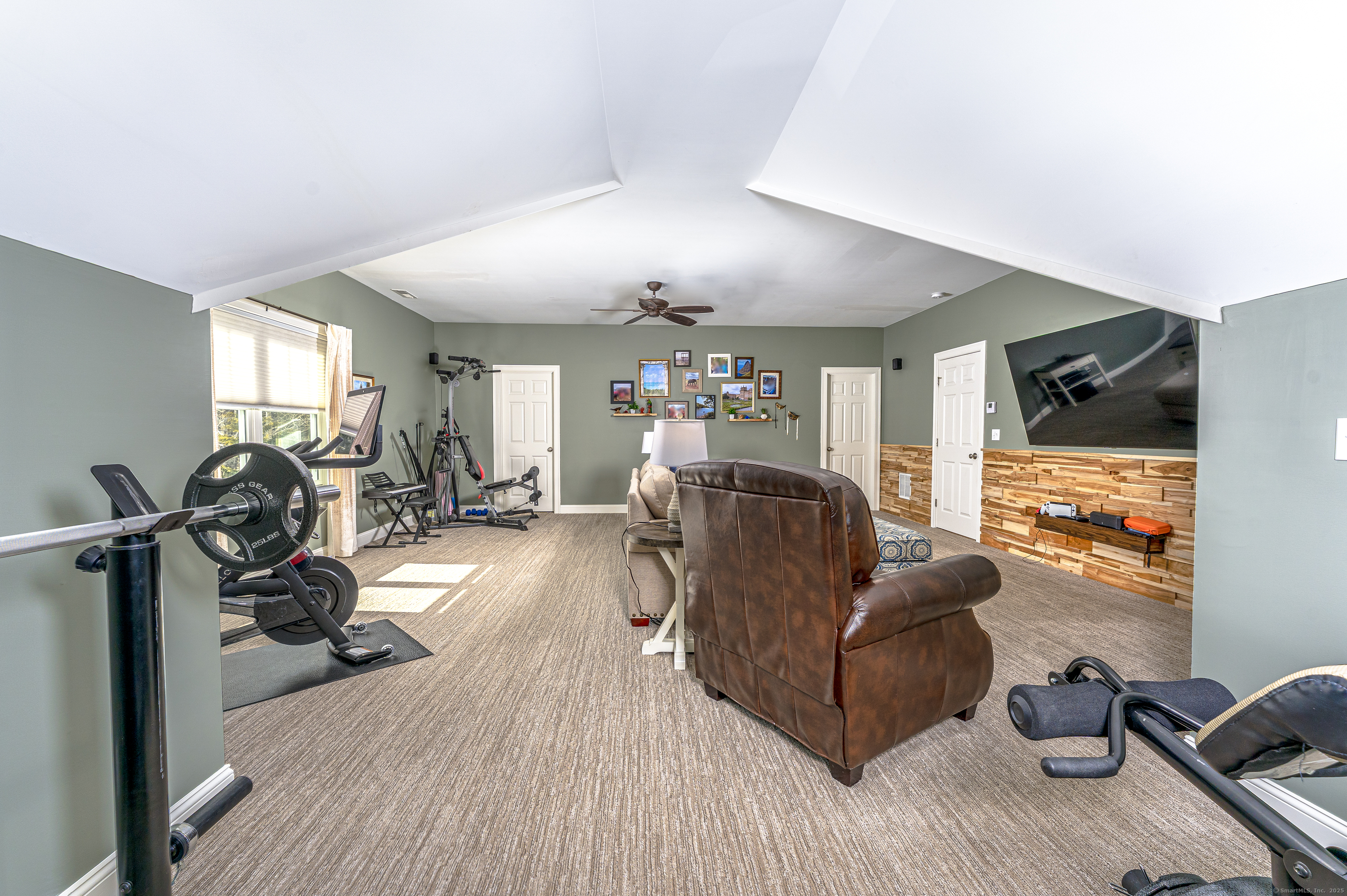 79 Brookstone Drive, Colchester, Connecticut image 35