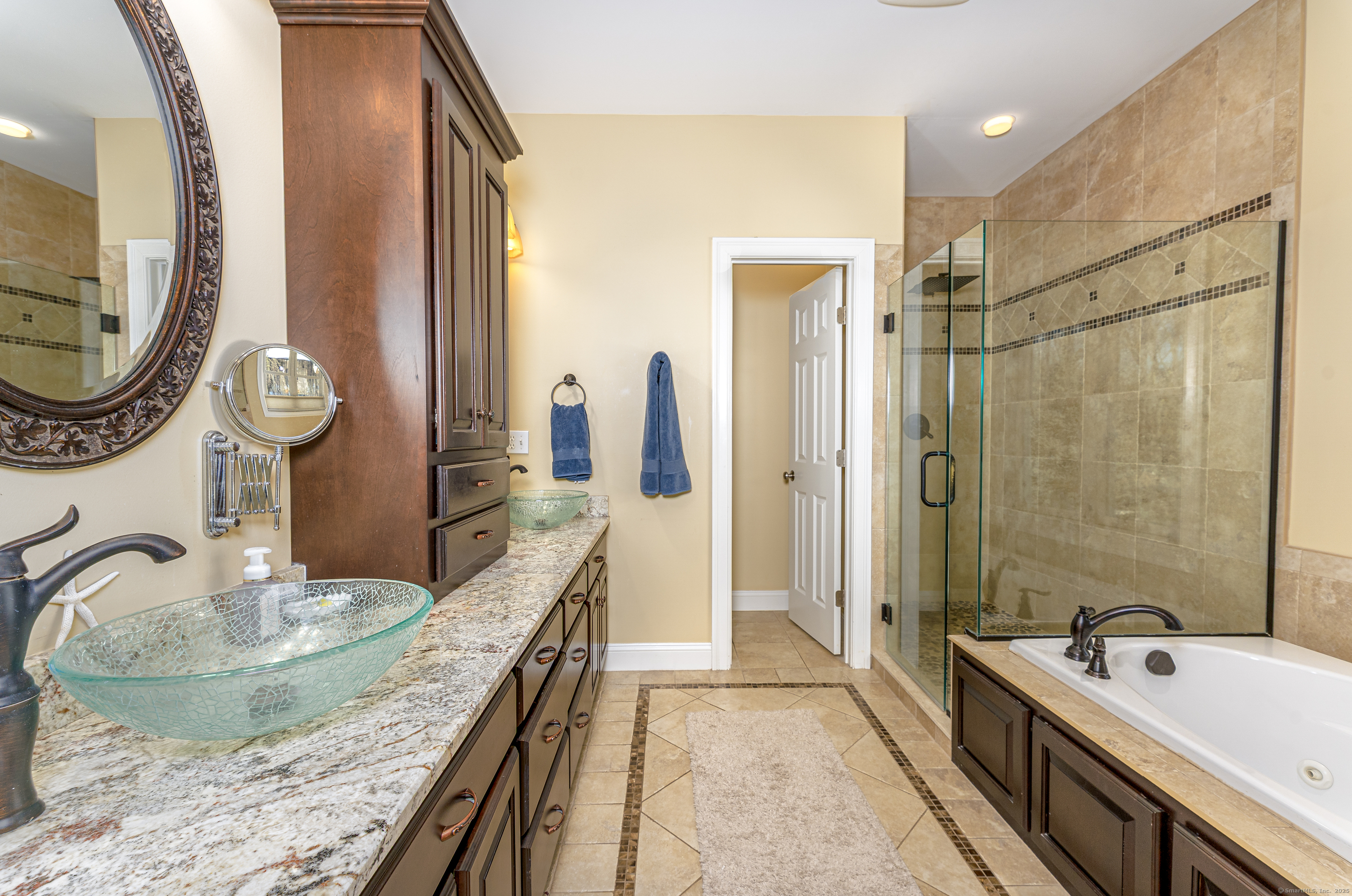 79 Brookstone Drive, Colchester, Connecticut image 27