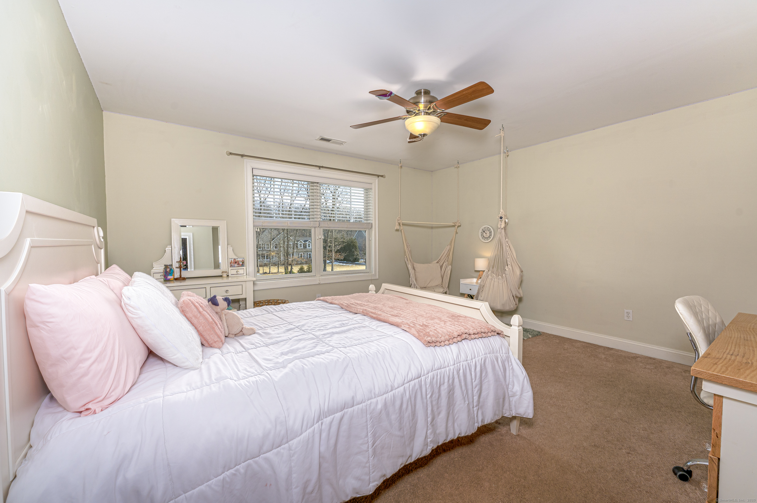 79 Brookstone Drive, Colchester, Connecticut image 30