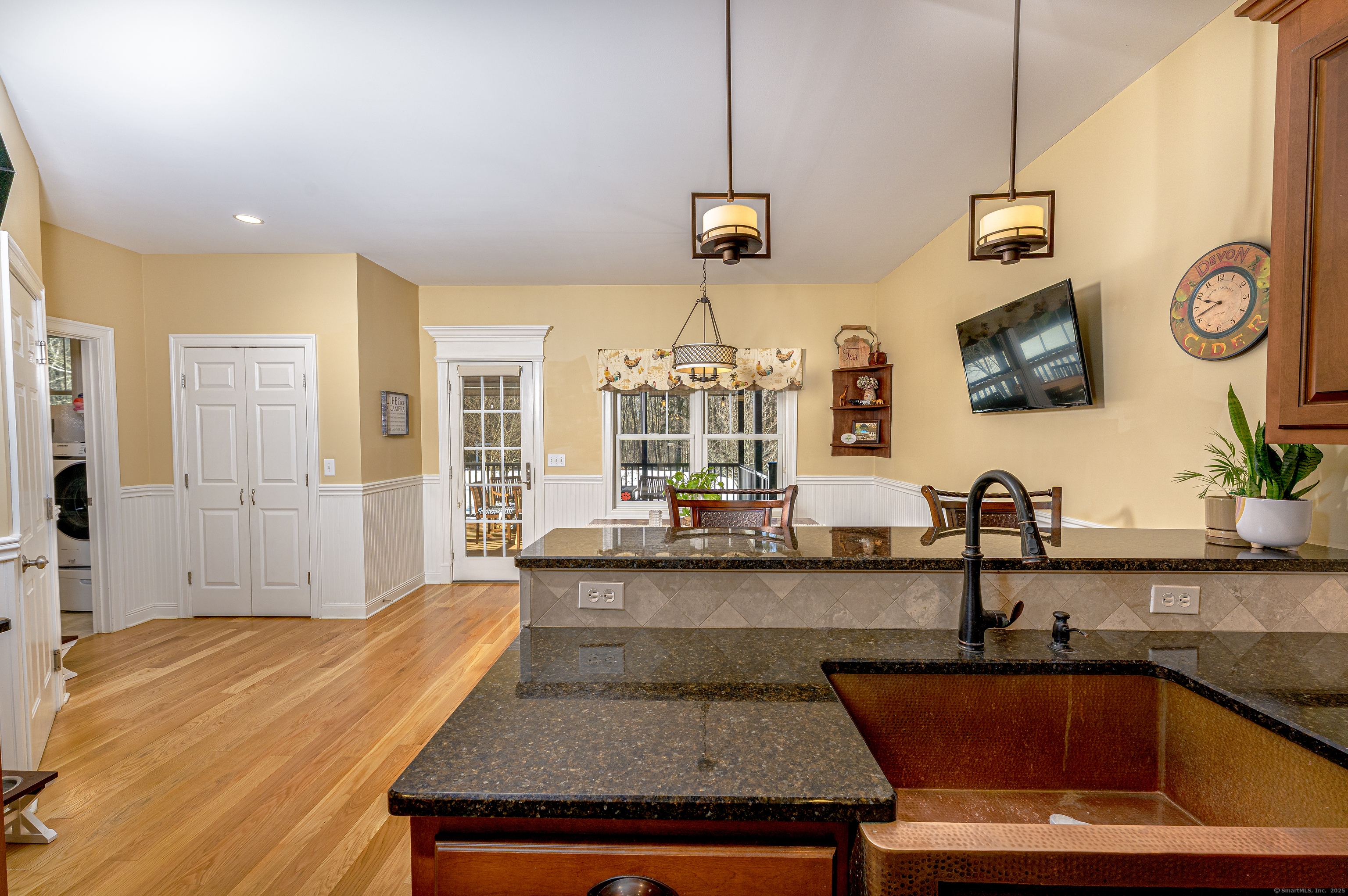 79 Brookstone Drive, Colchester, Connecticut image 22