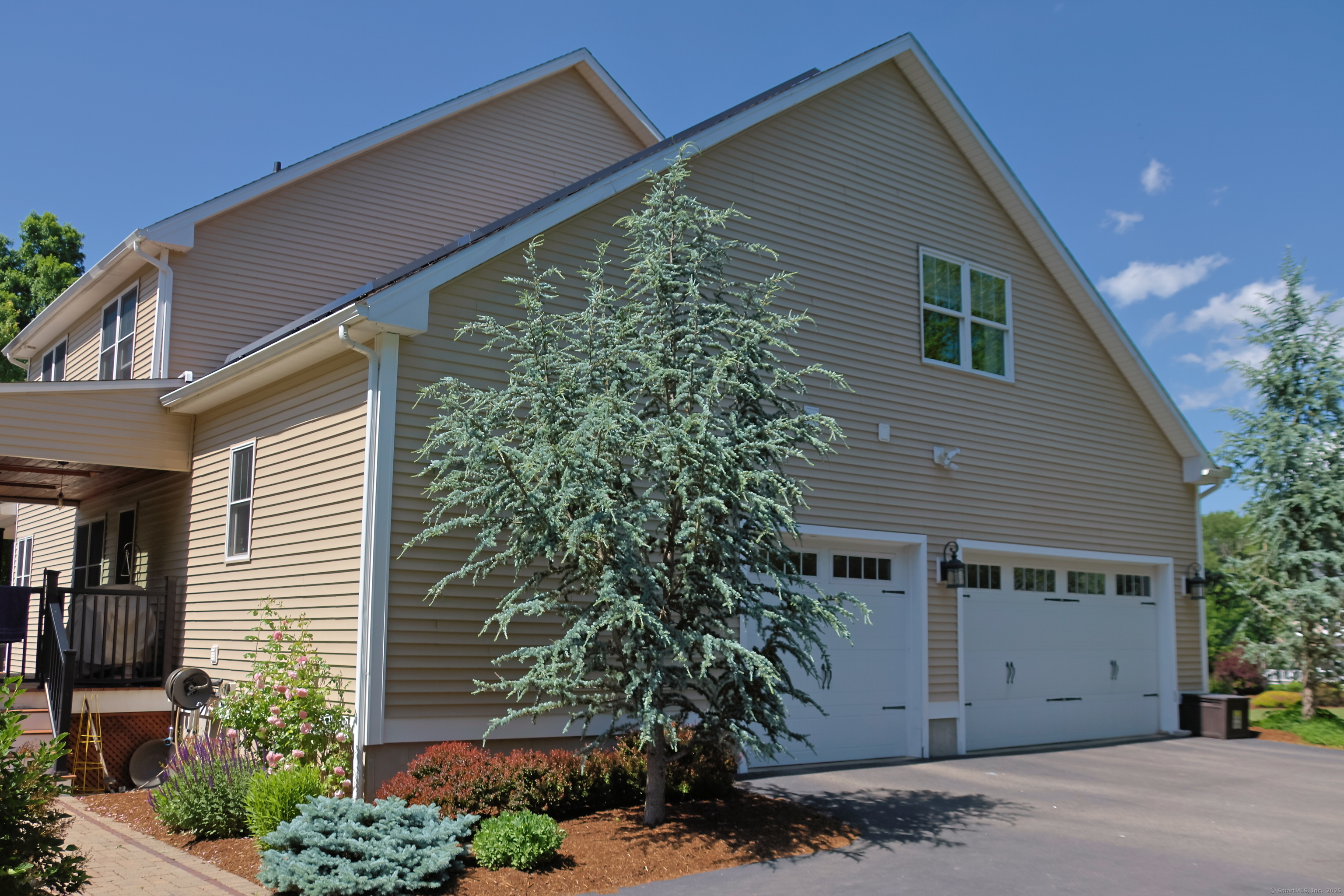 79 Brookstone Drive, Colchester, Connecticut image 5