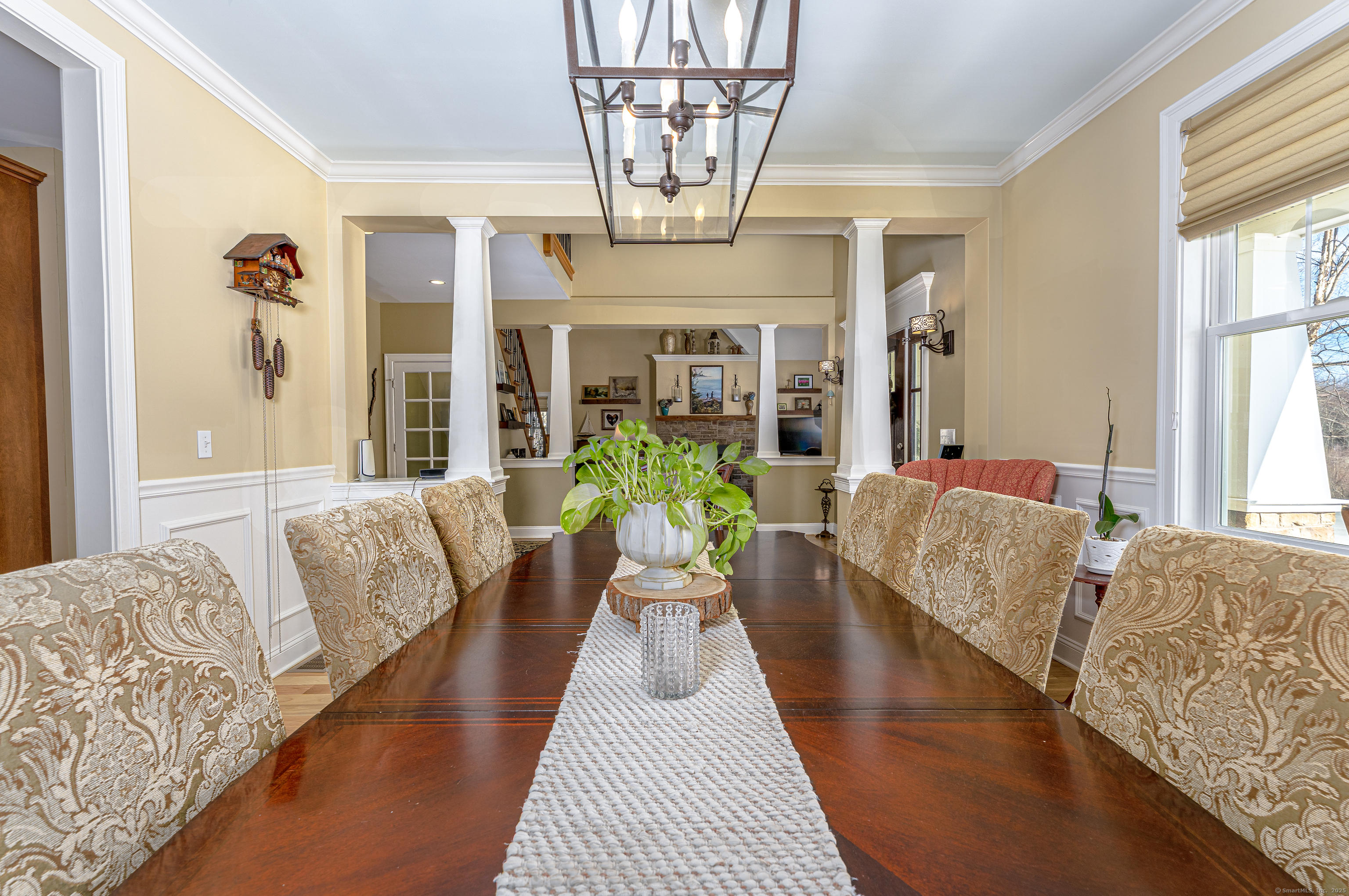 79 Brookstone Drive, Colchester, Connecticut image 15