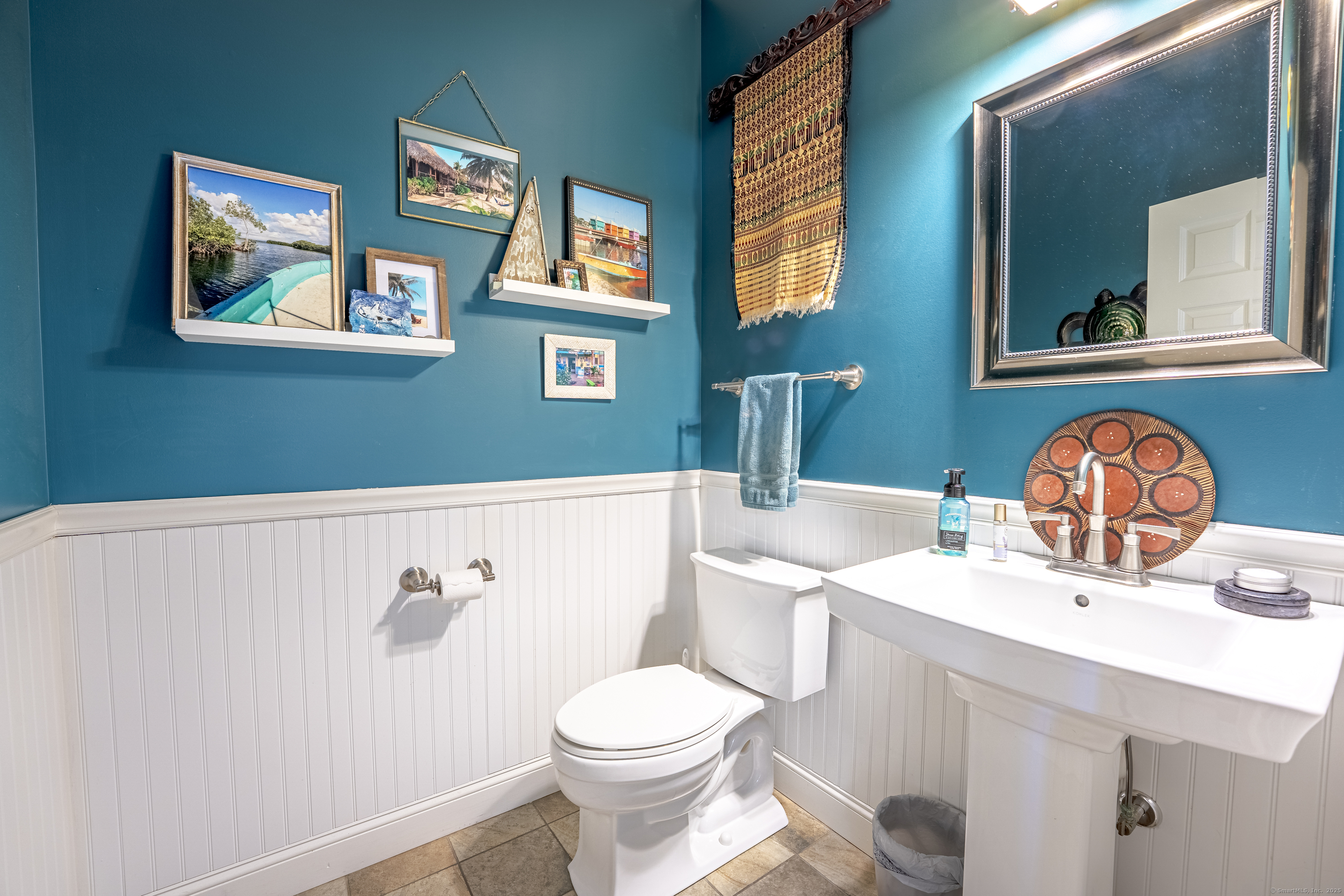 79 Brookstone Drive, Colchester, Connecticut image 28