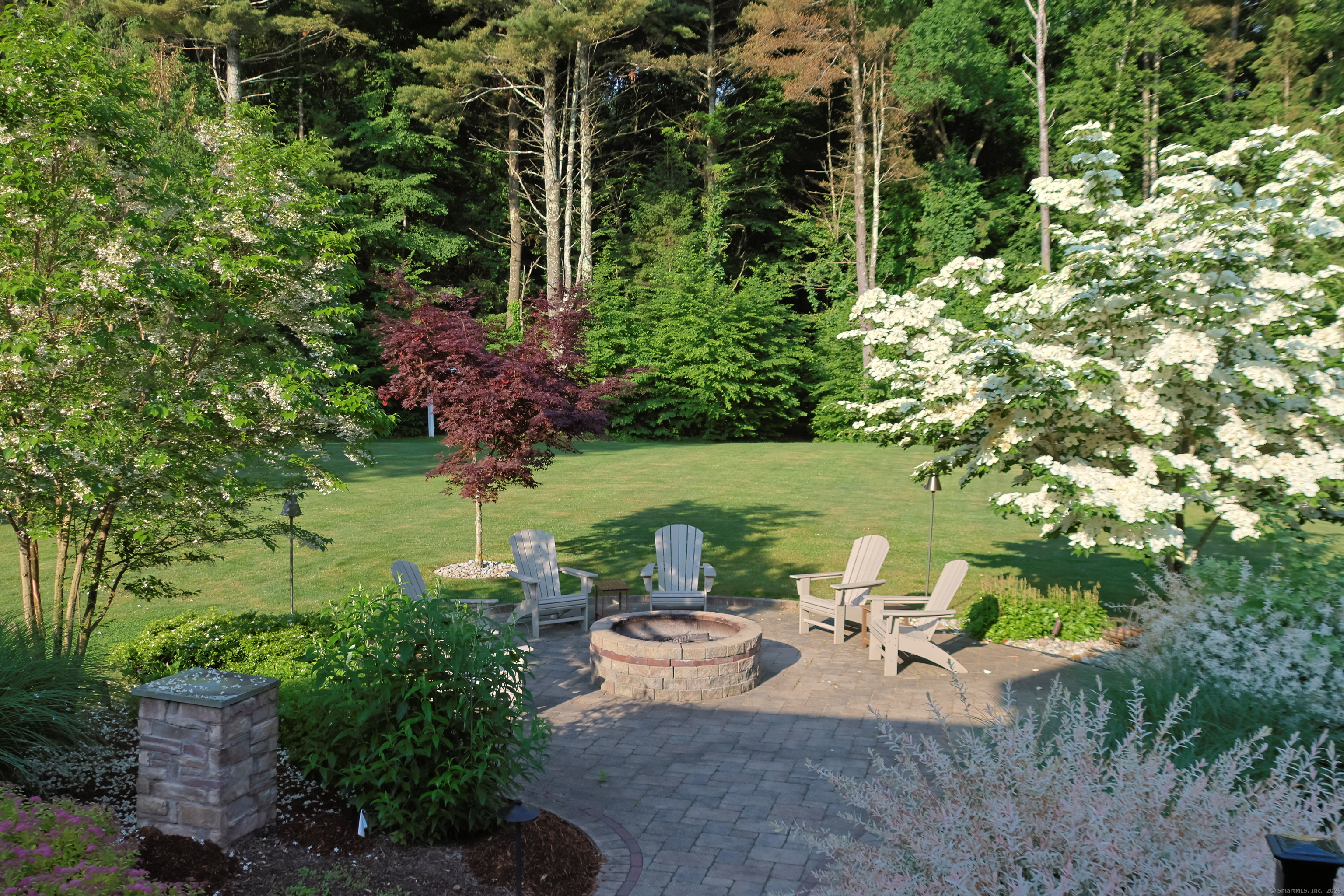 79 Brookstone Drive, Colchester, Connecticut image 7