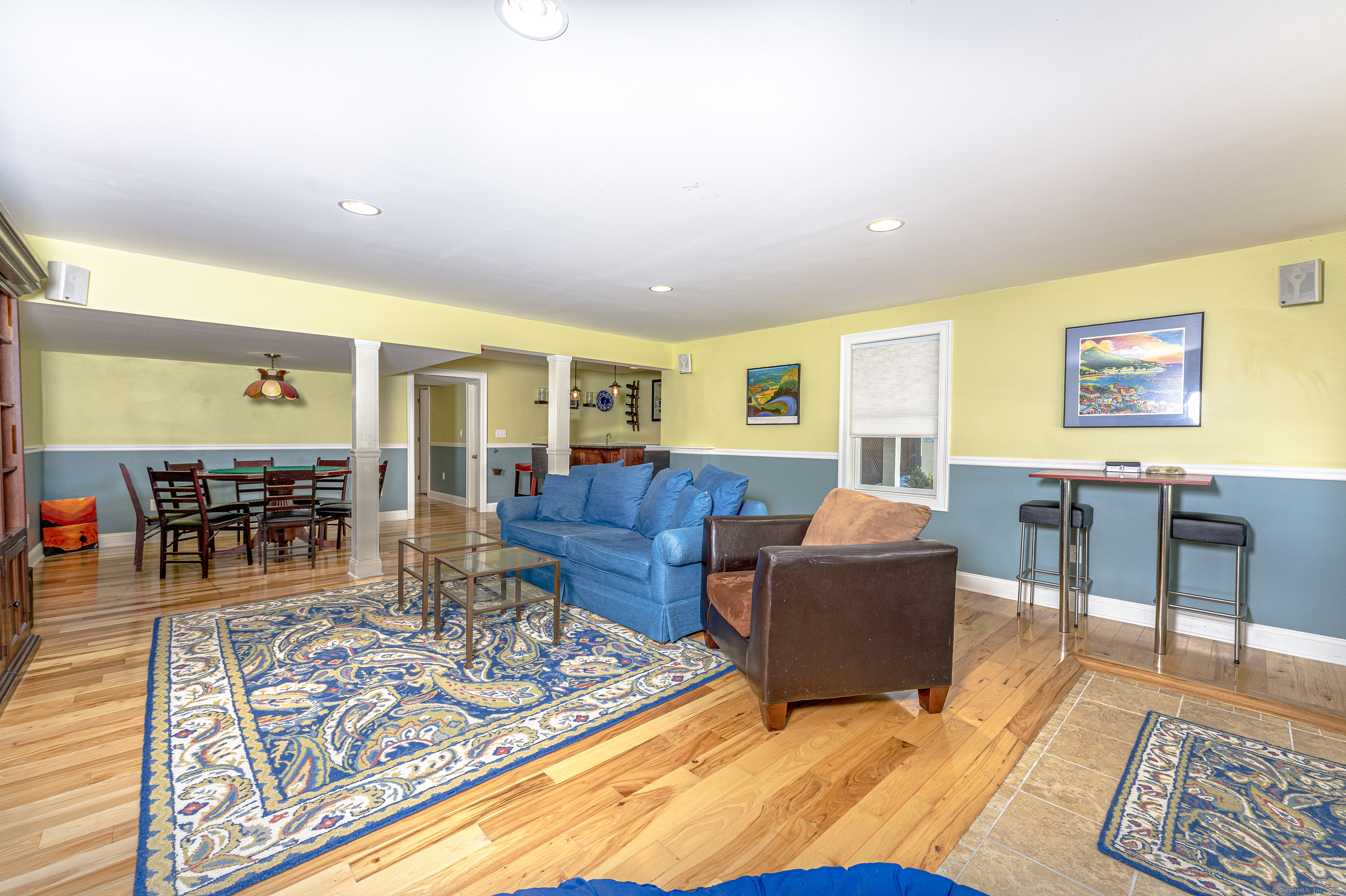 79 Brookstone Drive, Colchester, Connecticut image 37
