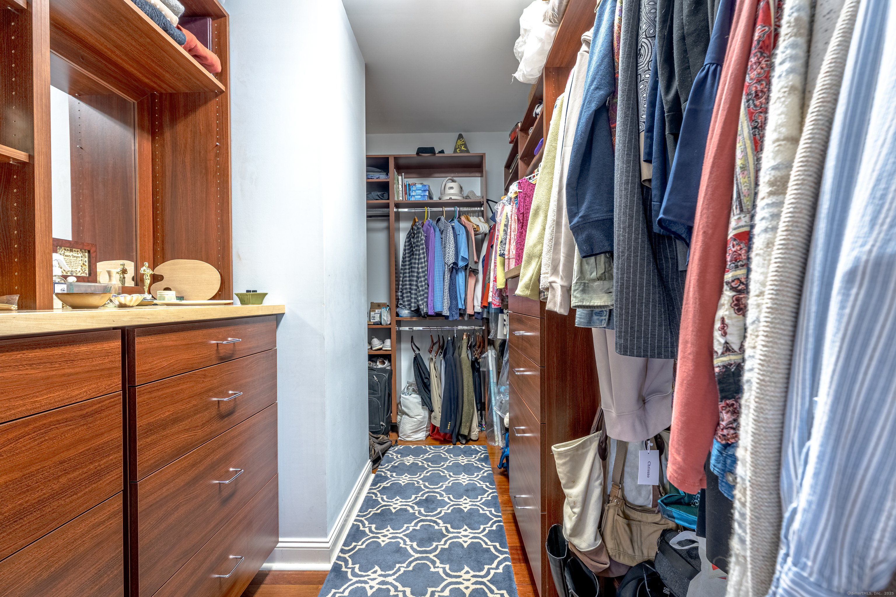 79 Brookstone Drive, Colchester, Connecticut image 26