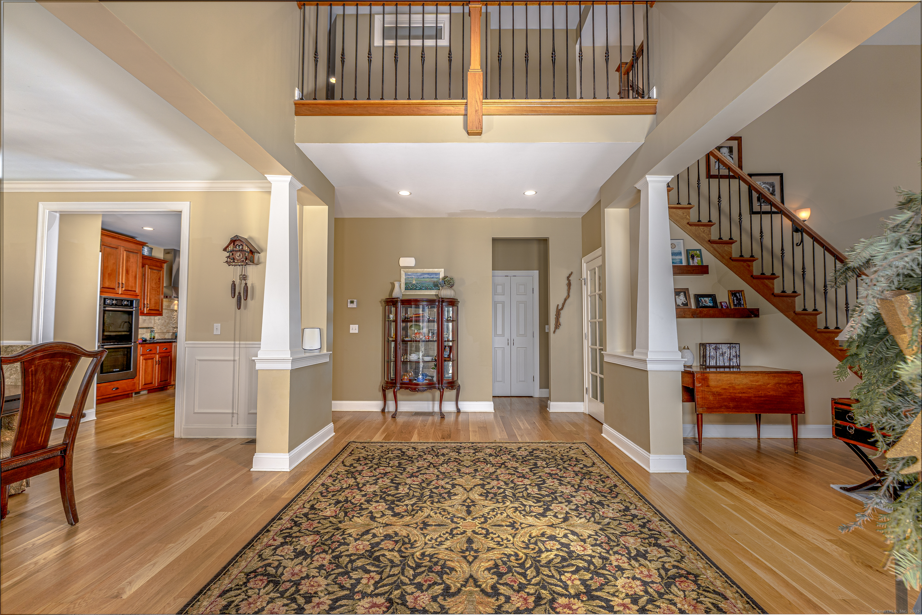 79 Brookstone Drive, Colchester, Connecticut image 12