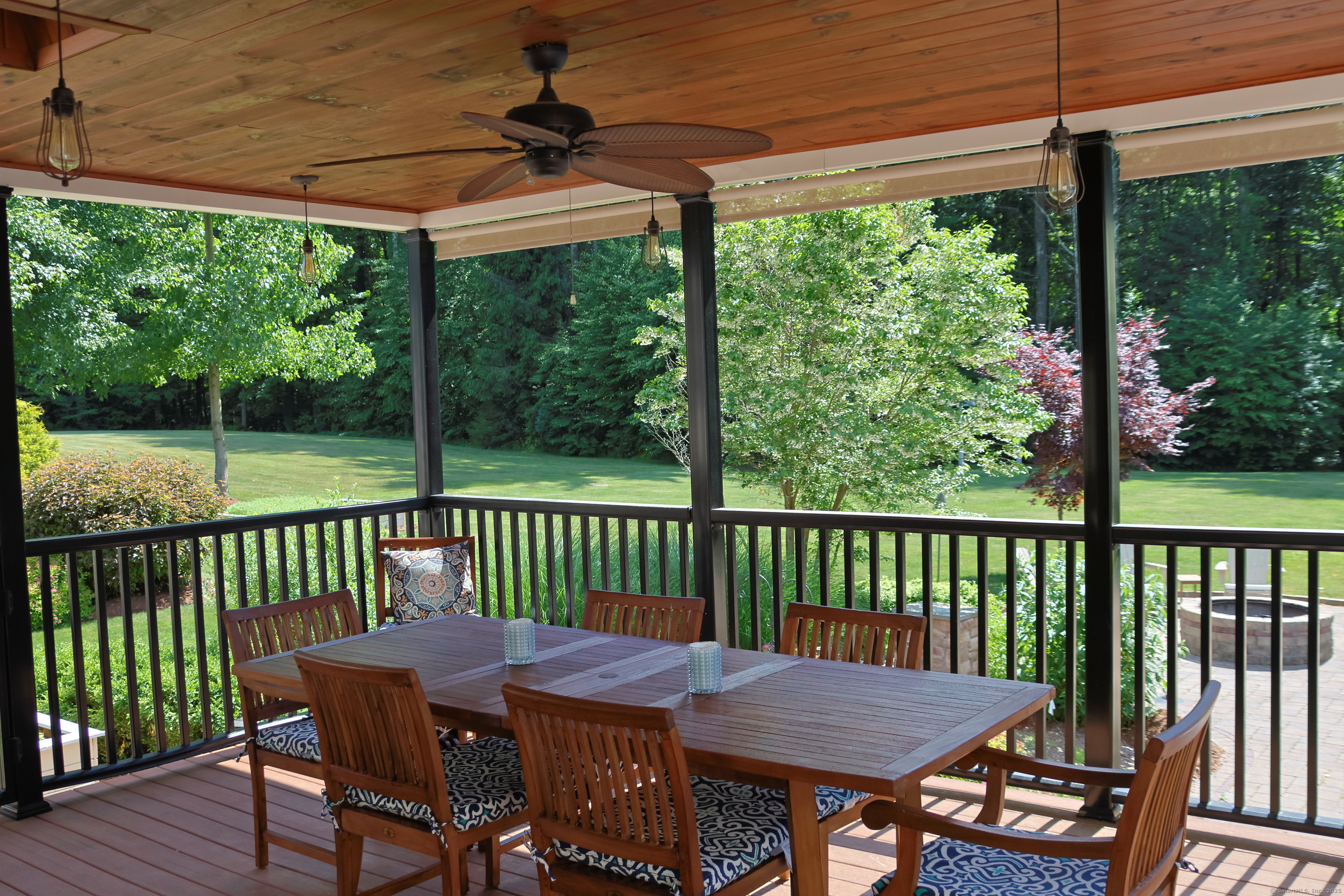 79 Brookstone Drive, Colchester, Connecticut image 8