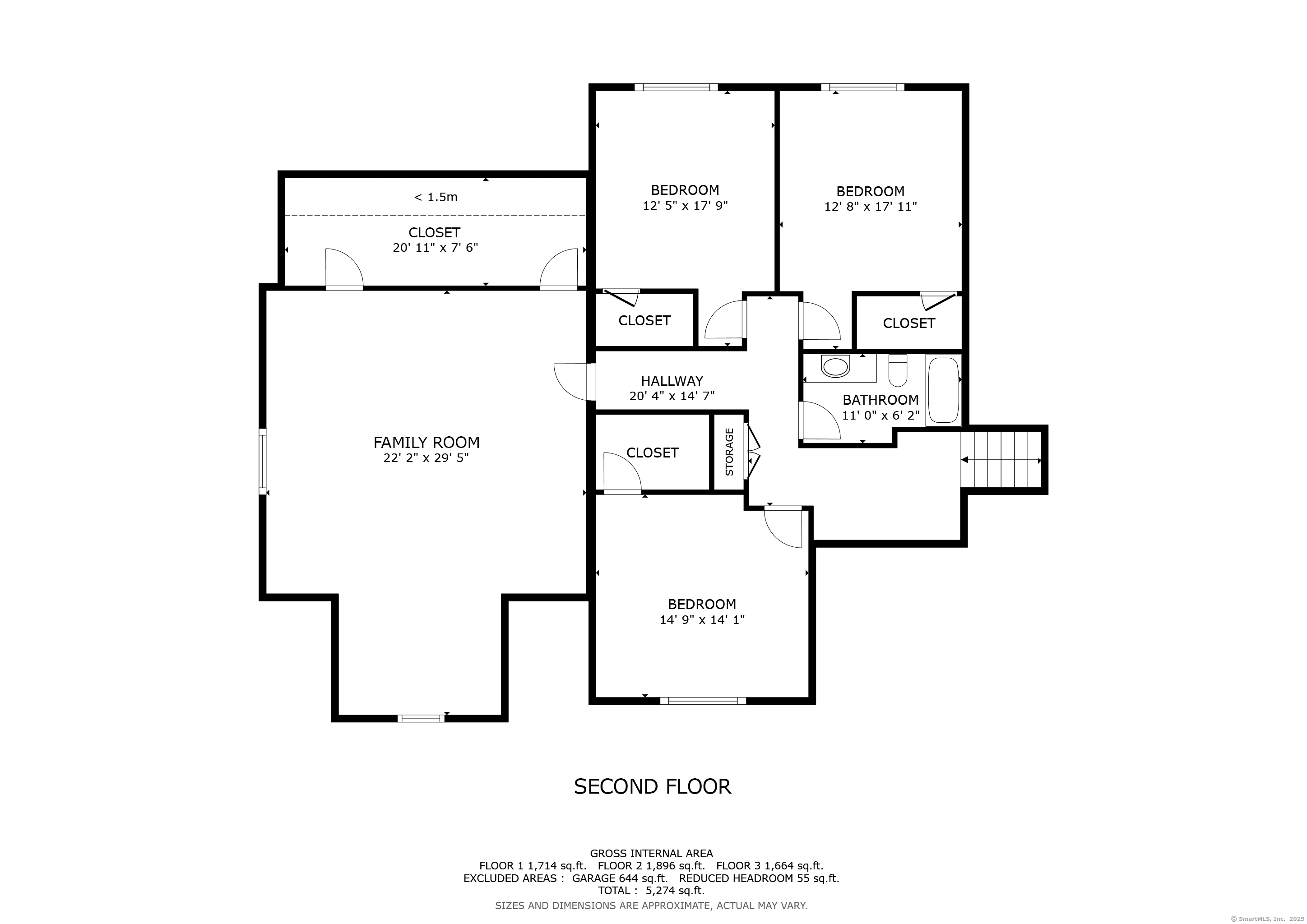 79 Brookstone Drive, Colchester, Connecticut image 39
