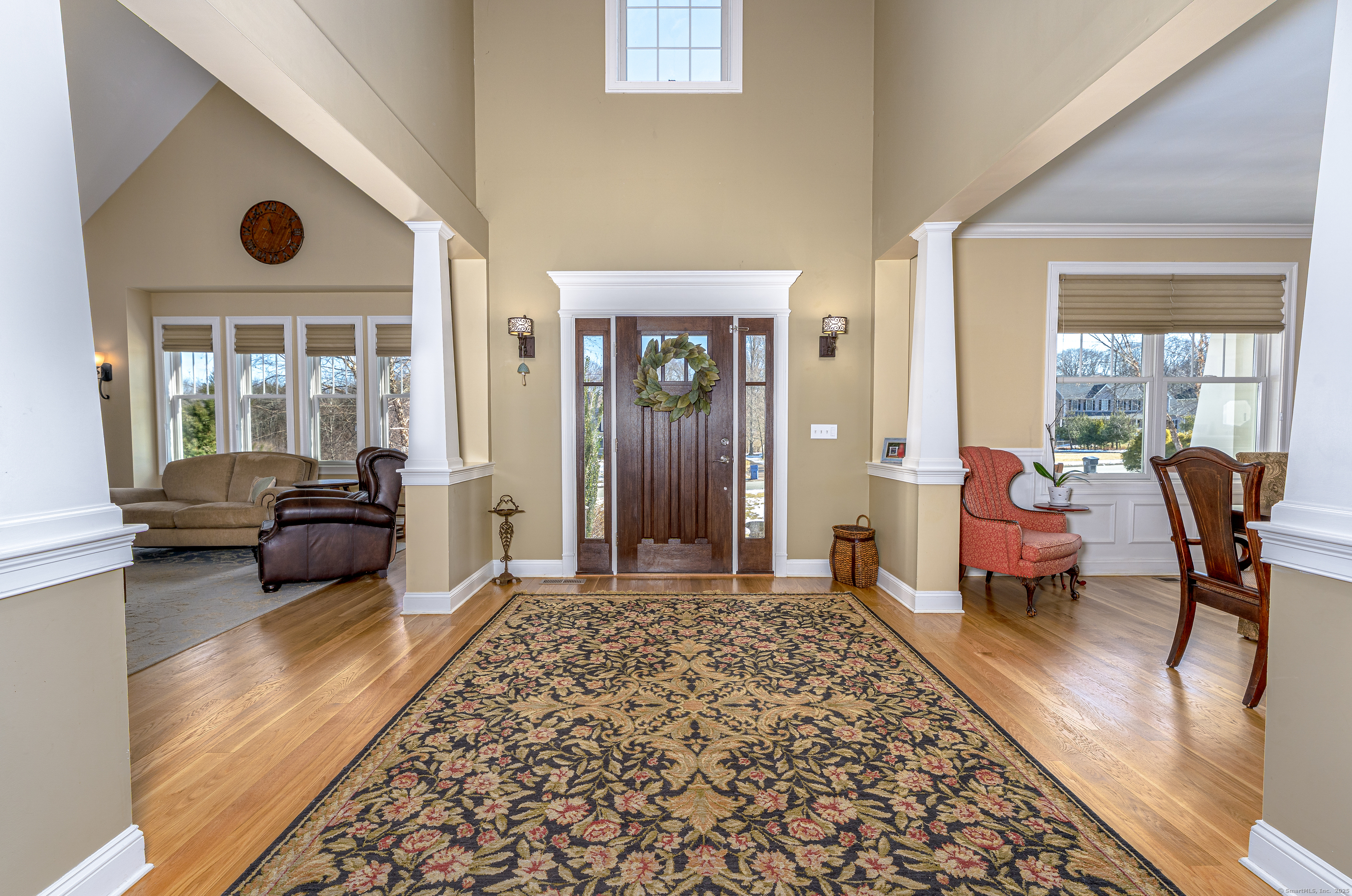 79 Brookstone Drive, Colchester, Connecticut image 11