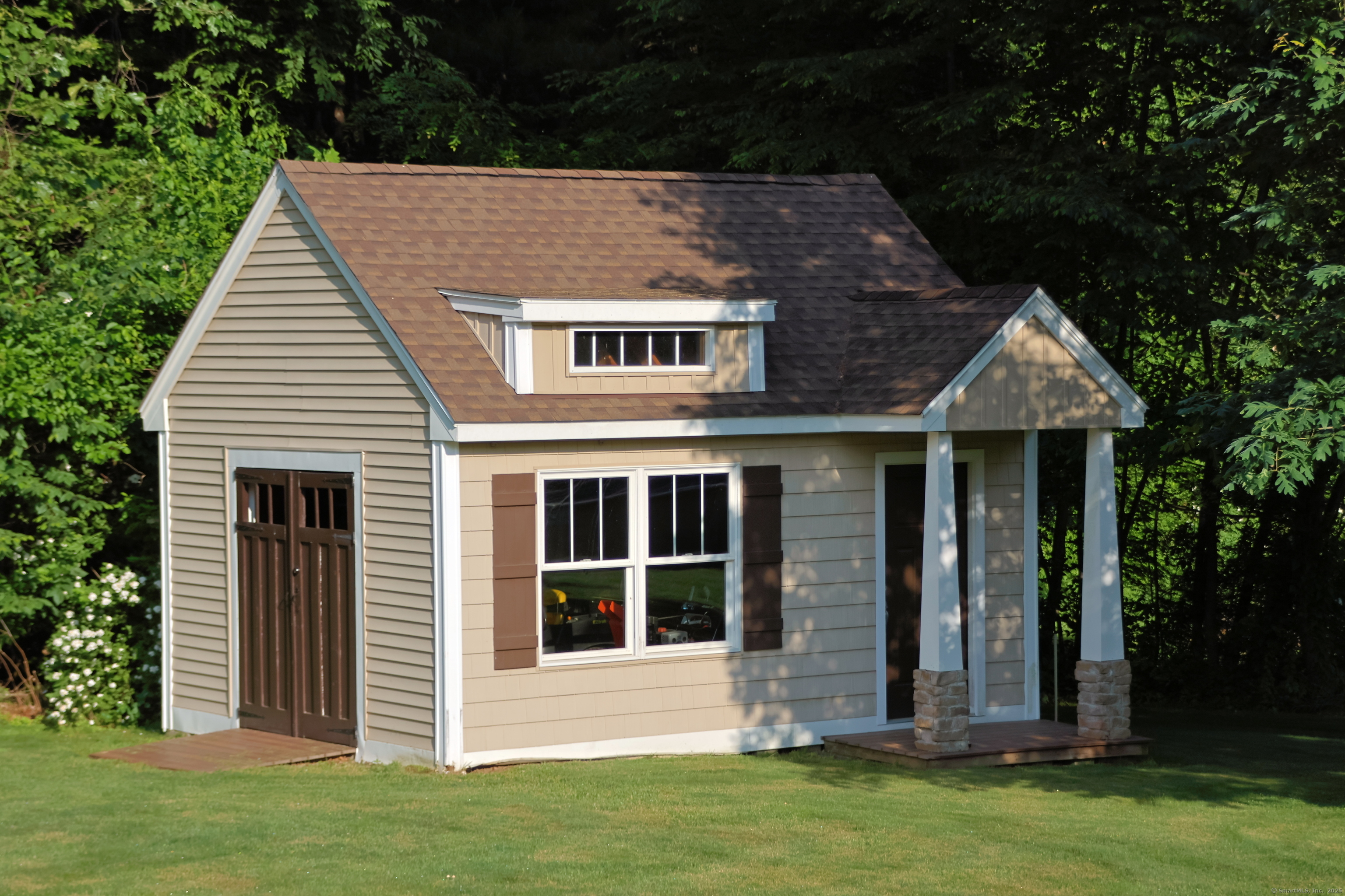 79 Brookstone Drive, Colchester, Connecticut image 10