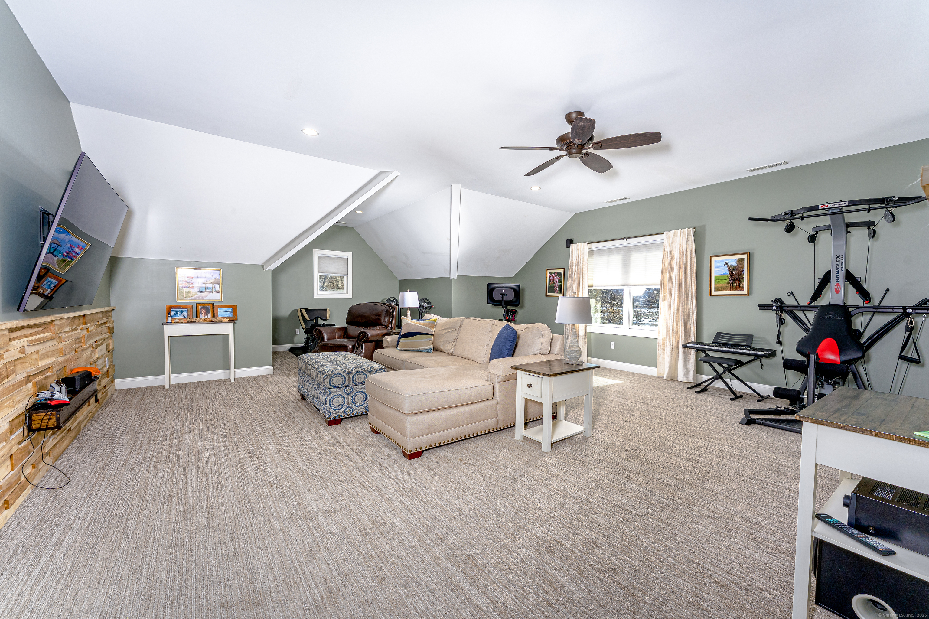 79 Brookstone Drive, Colchester, Connecticut image 34