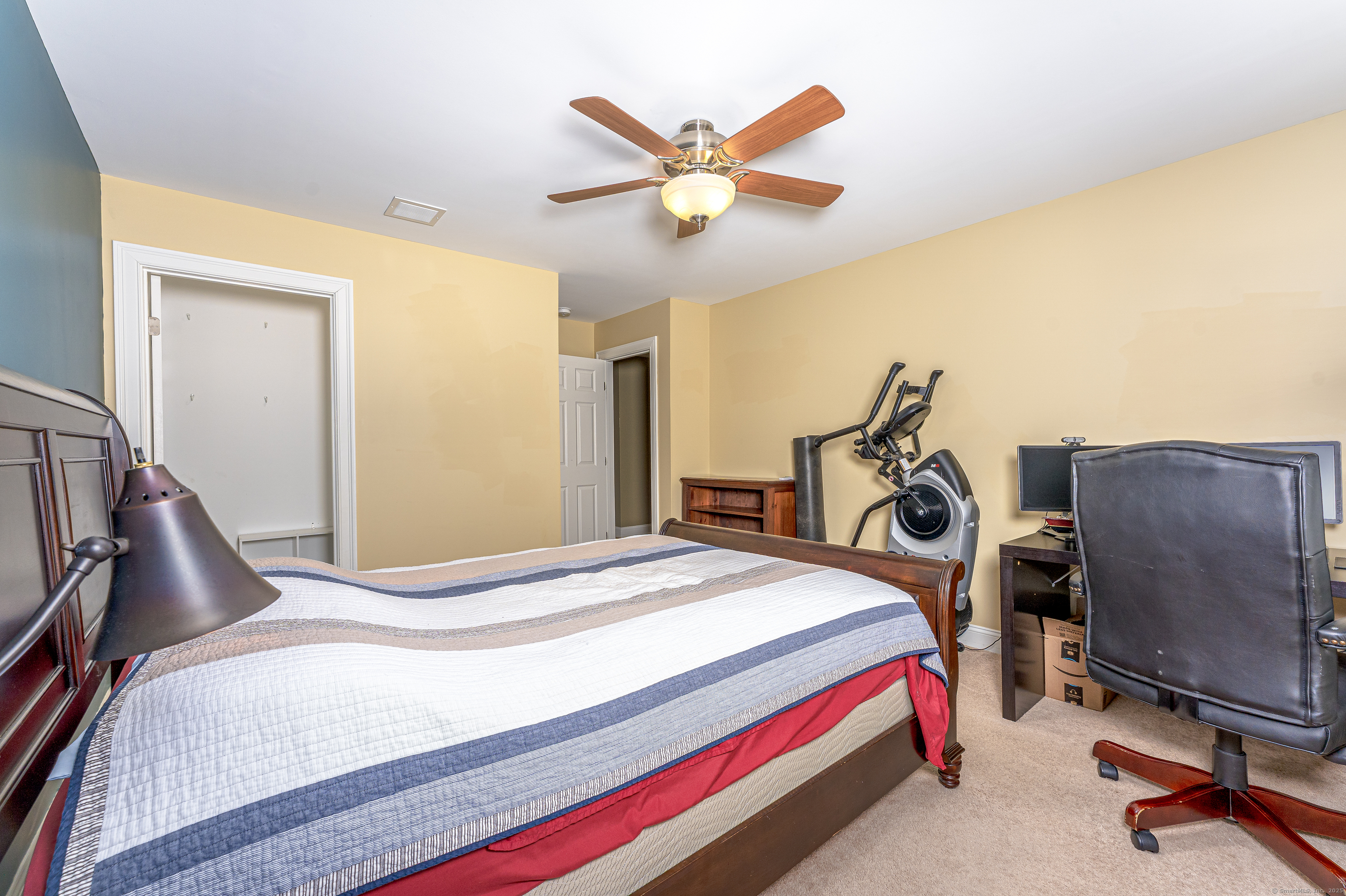 79 Brookstone Drive, Colchester, Connecticut image 31