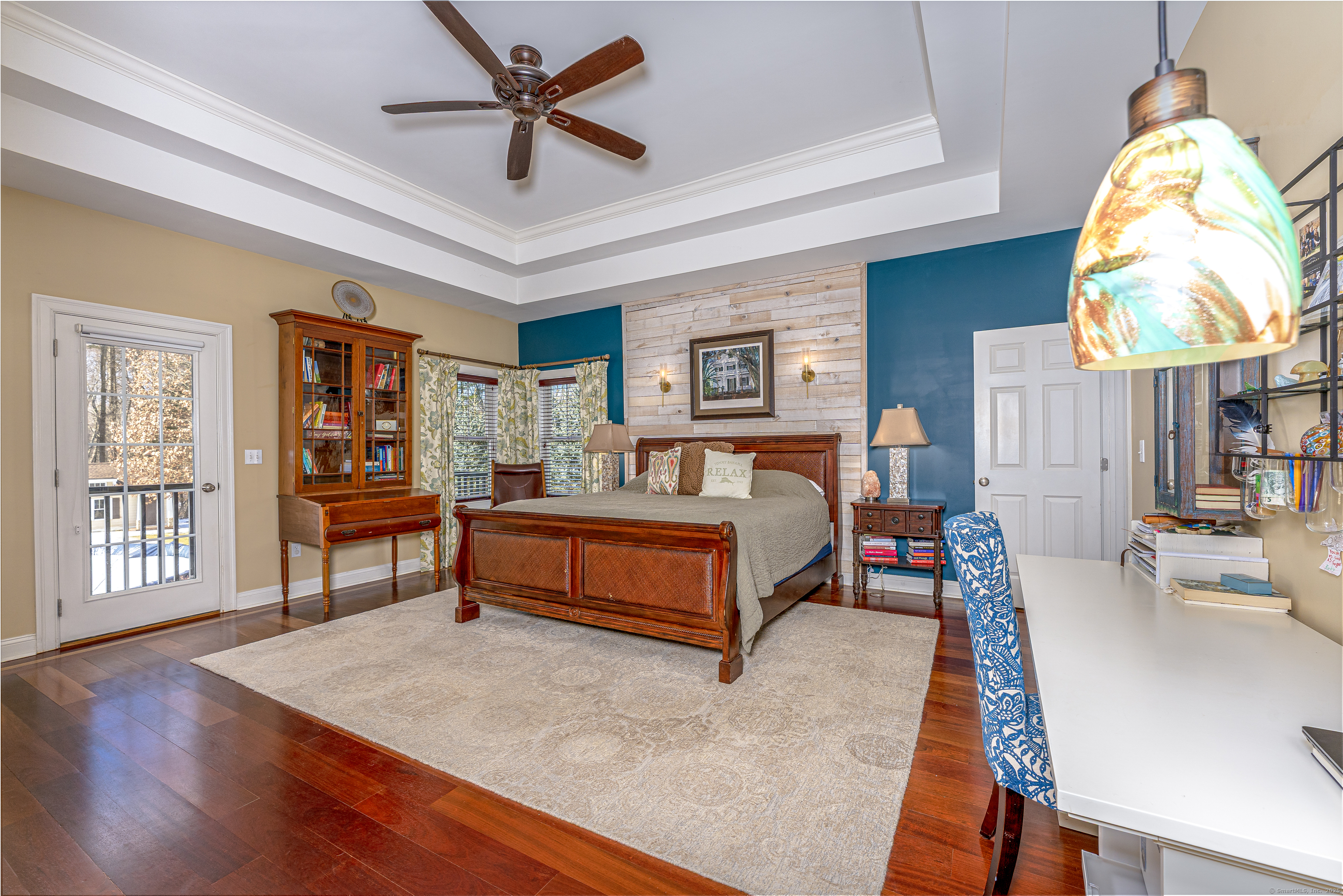 79 Brookstone Drive, Colchester, Connecticut image 25