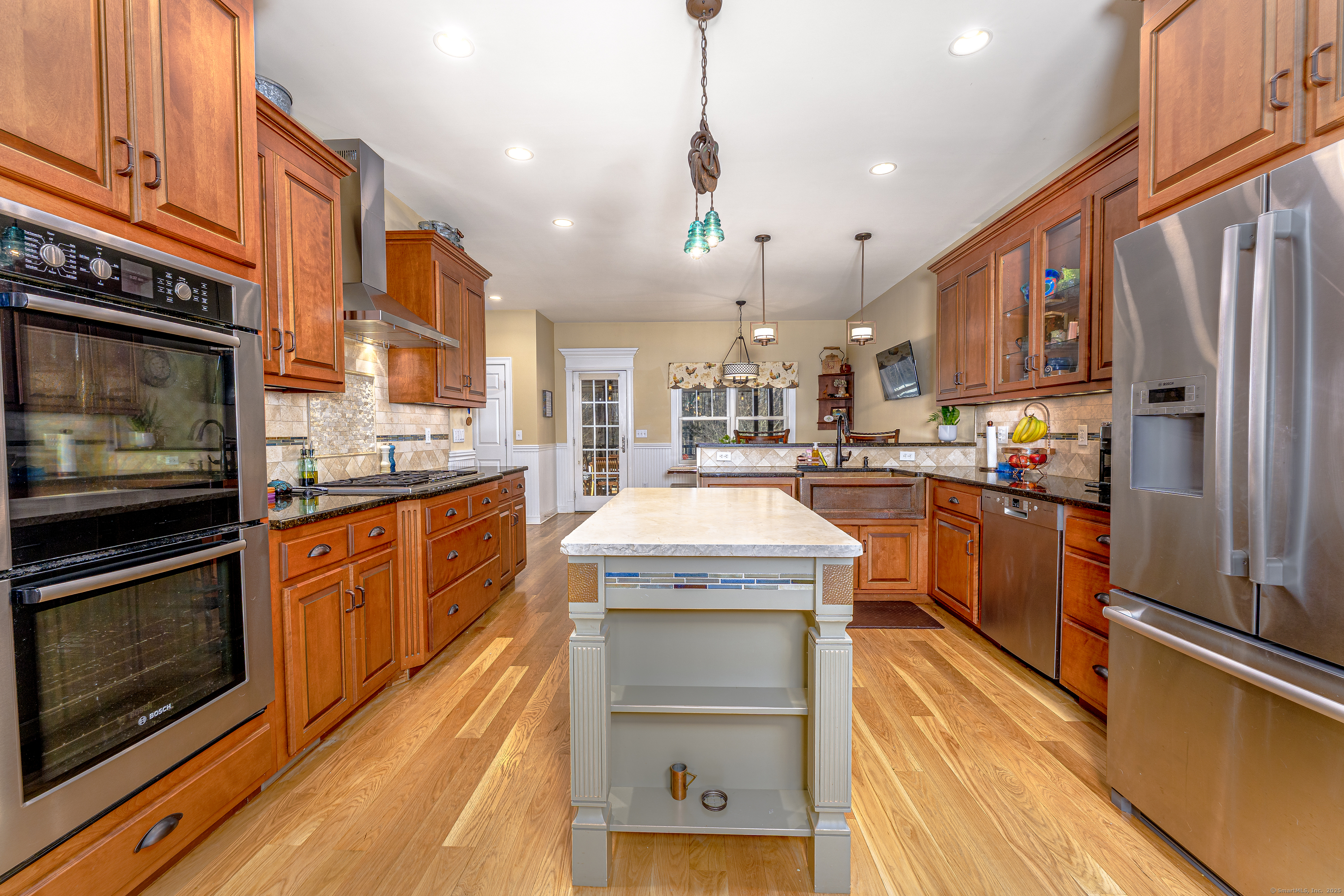 79 Brookstone Drive, Colchester, Connecticut image 21