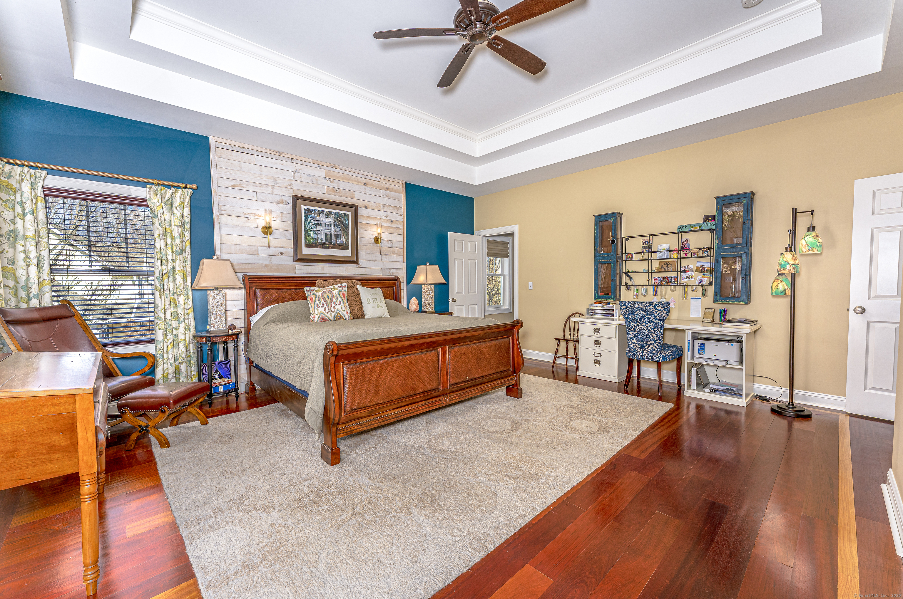 79 Brookstone Drive, Colchester, Connecticut image 24