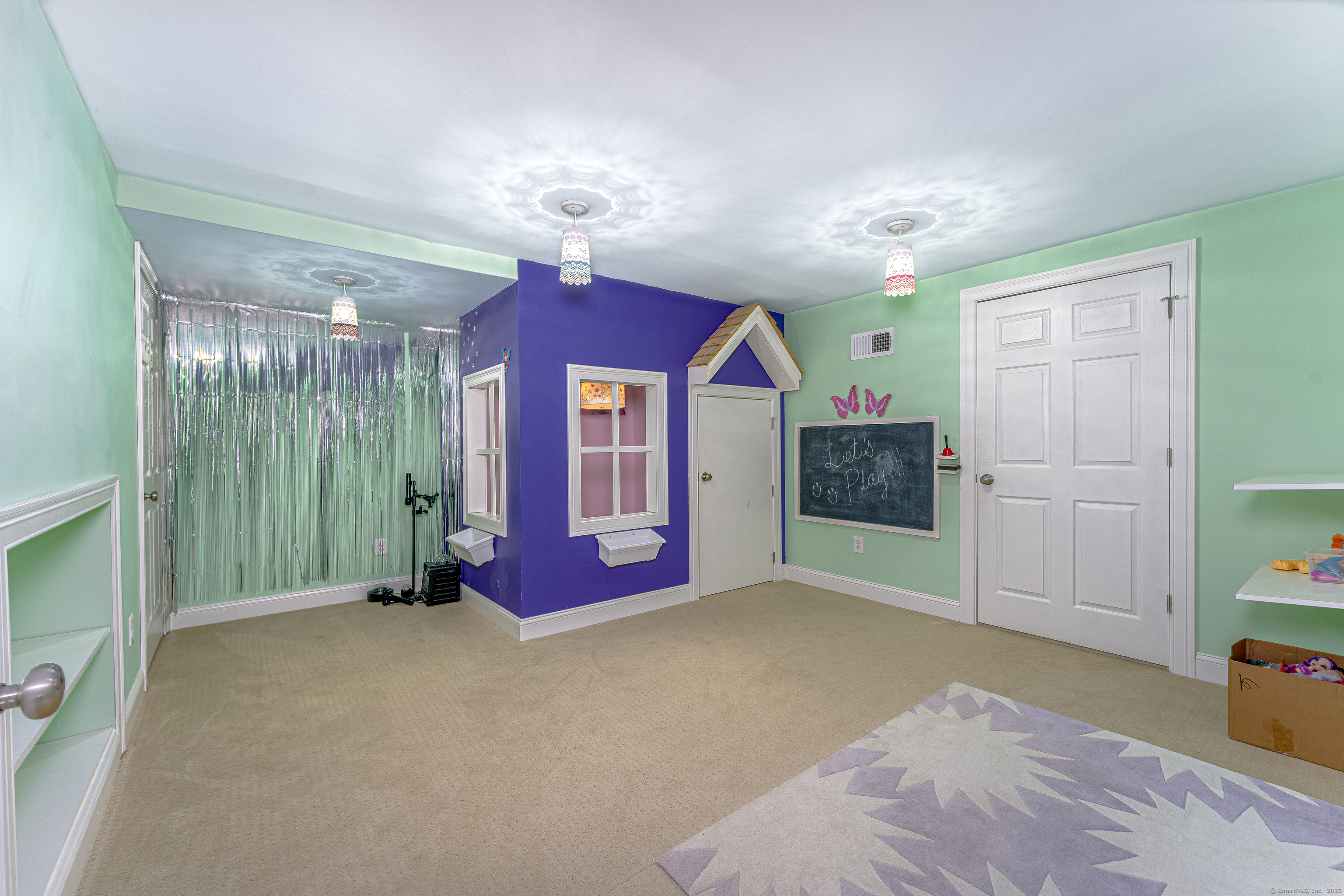 79 Brookstone Drive, Colchester, Connecticut image 36
