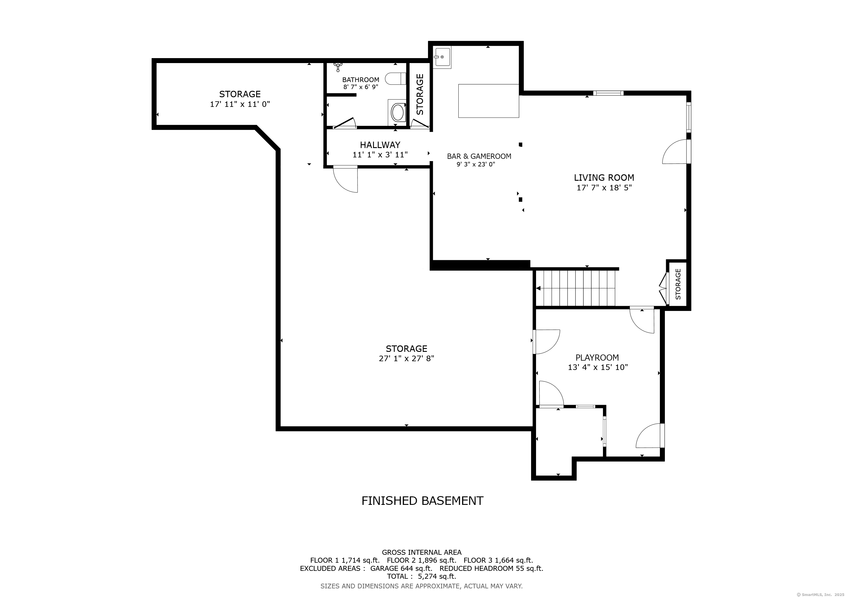 79 Brookstone Drive, Colchester, Connecticut image 40