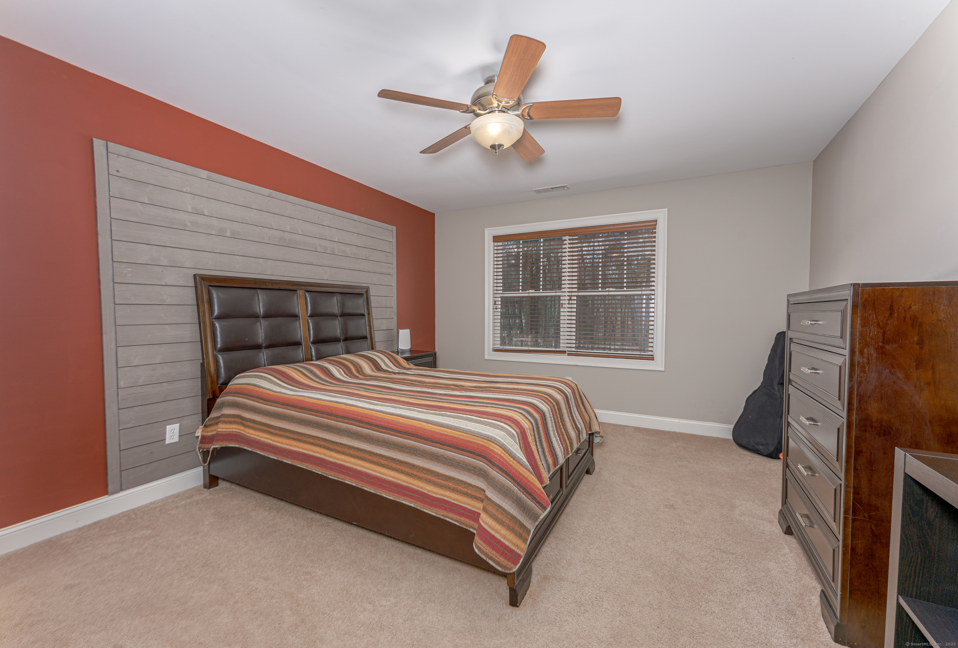 79 Brookstone Drive, Colchester, Connecticut image 32