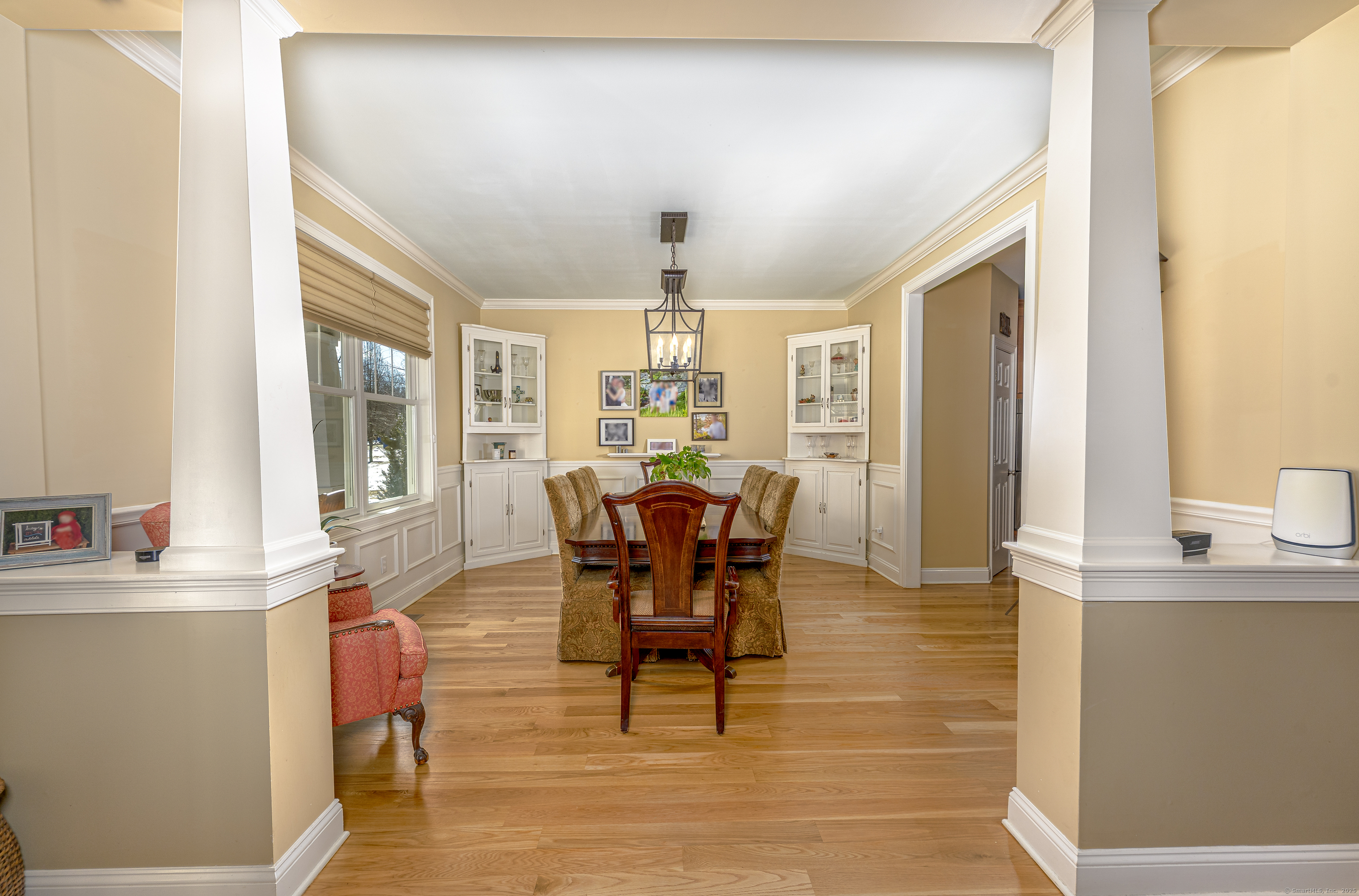 79 Brookstone Drive, Colchester, Connecticut image 14