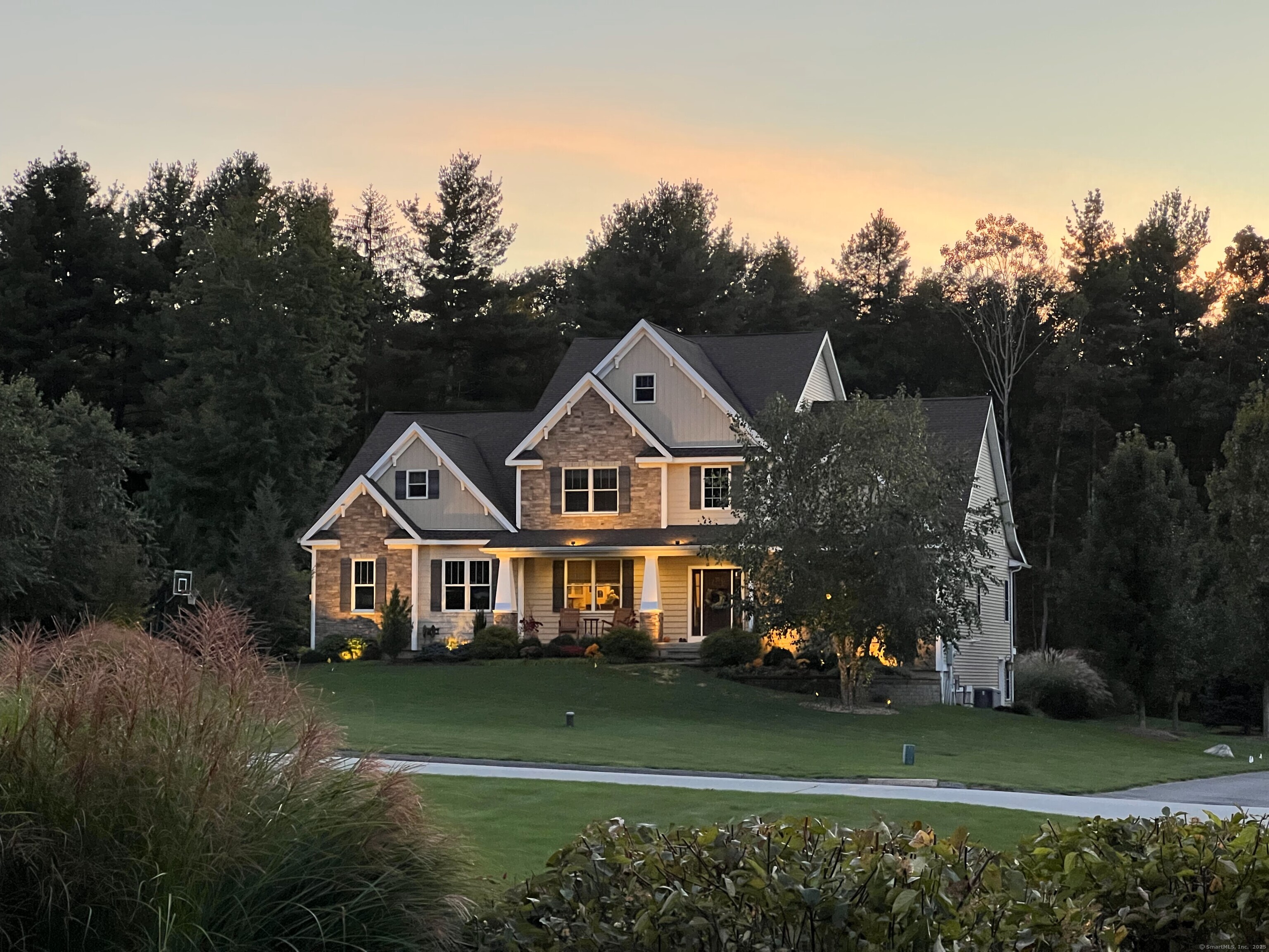 79 Brookstone Drive, Colchester, Connecticut image 3