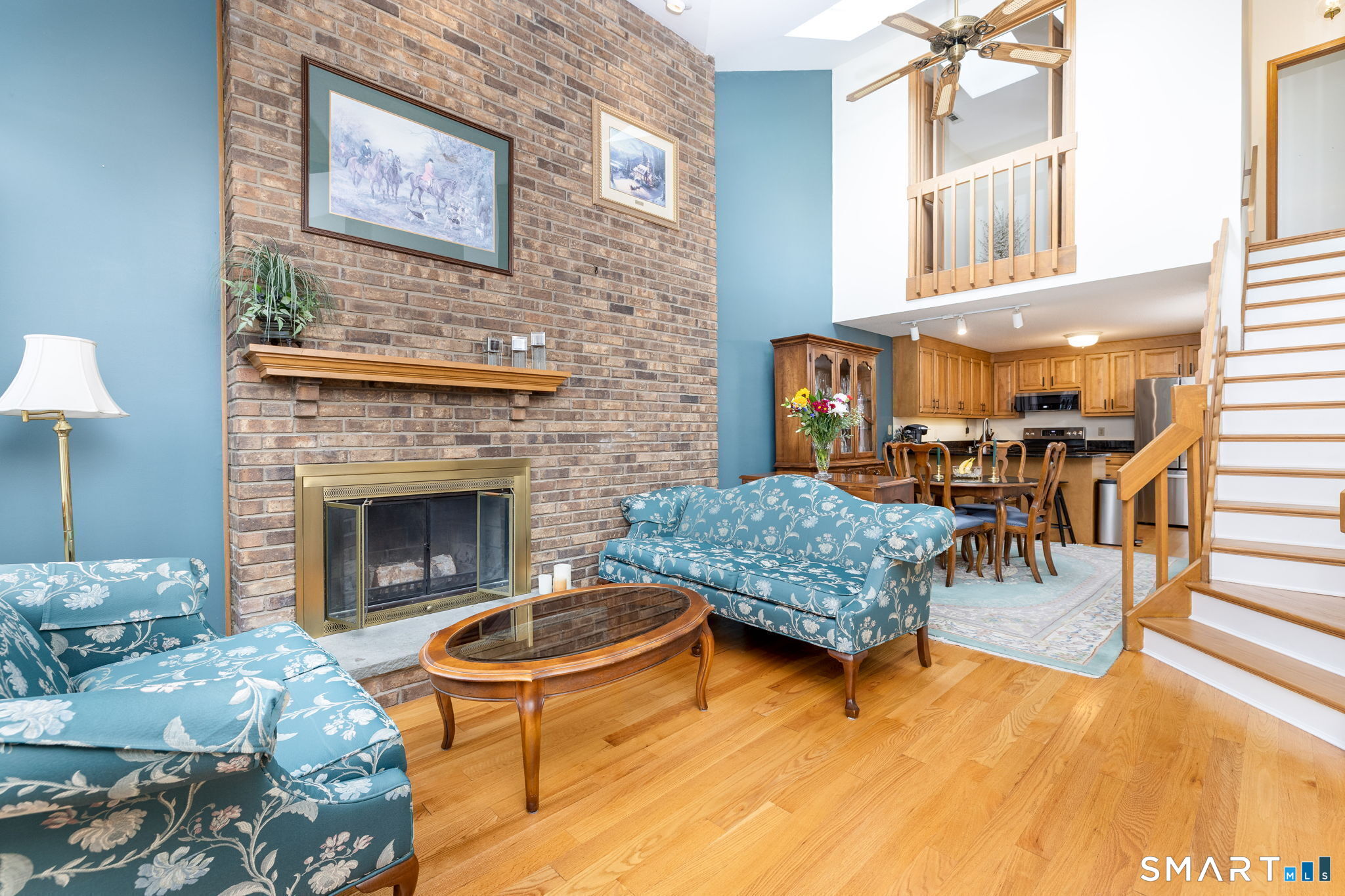 13 Ivy Lane 13