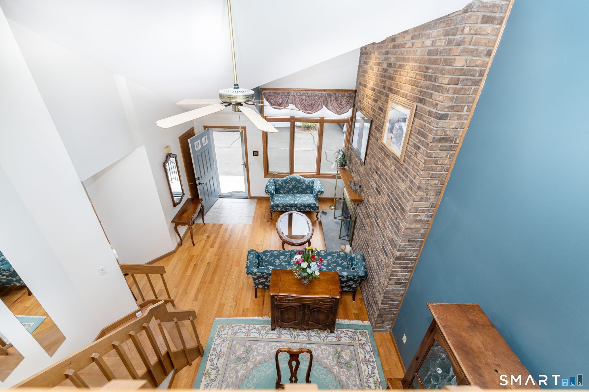 13 Ivy Lane 13