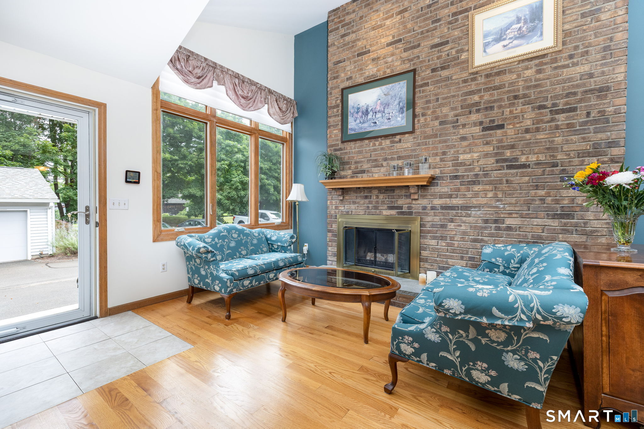 13 Ivy Lane 13