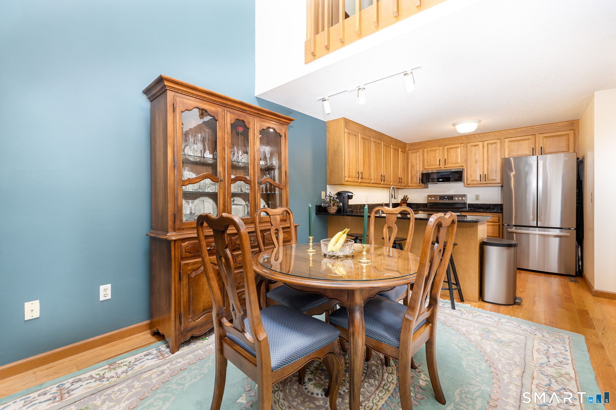13 Ivy Lane 13