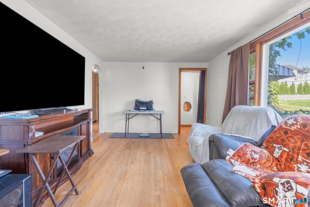 Photo of 50 Smith Street, New Britain, CT 06053 (MLS # 24208681)