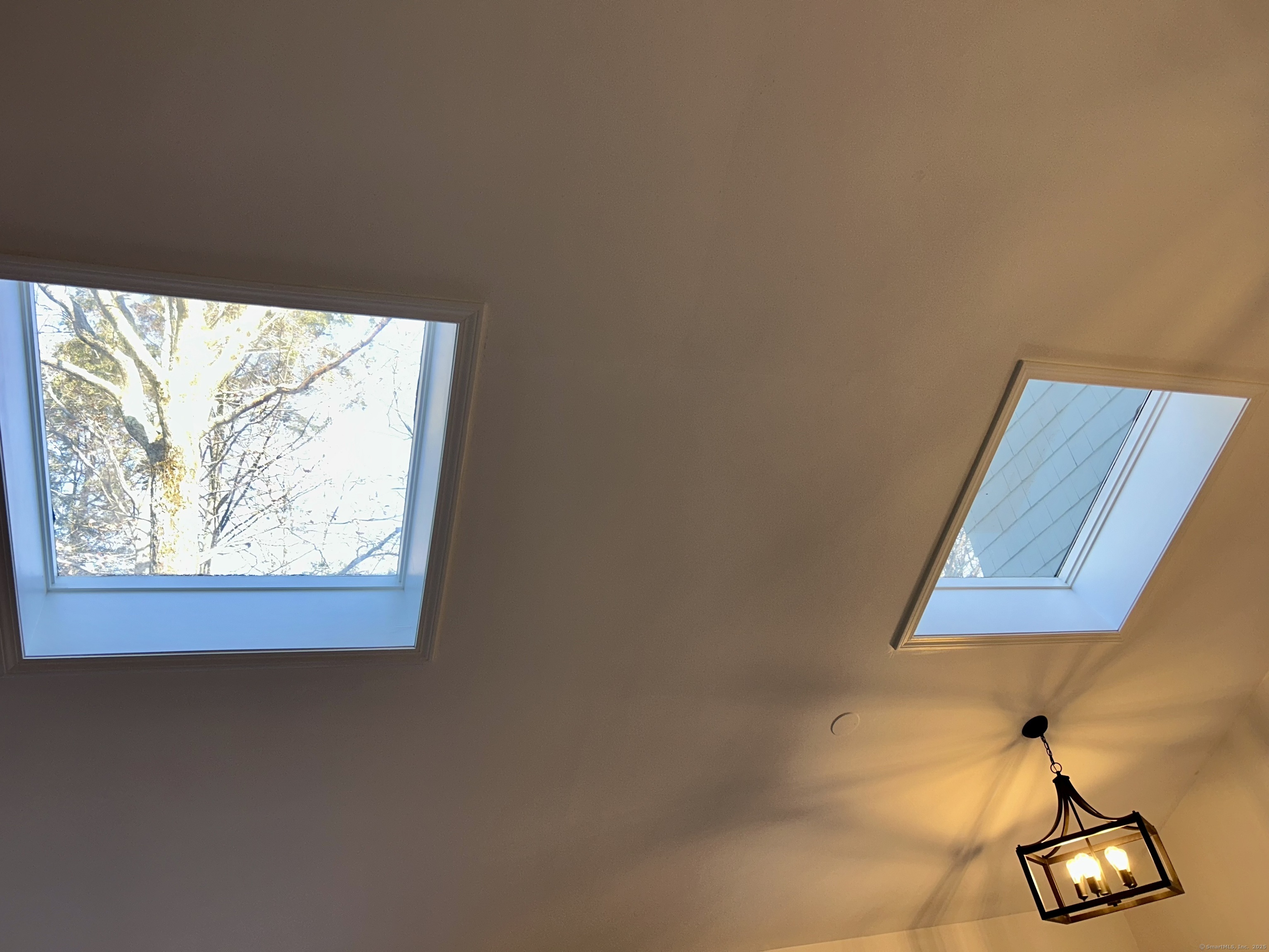 274 Cliffside Drive #274, Torrington, Connecticut image 6