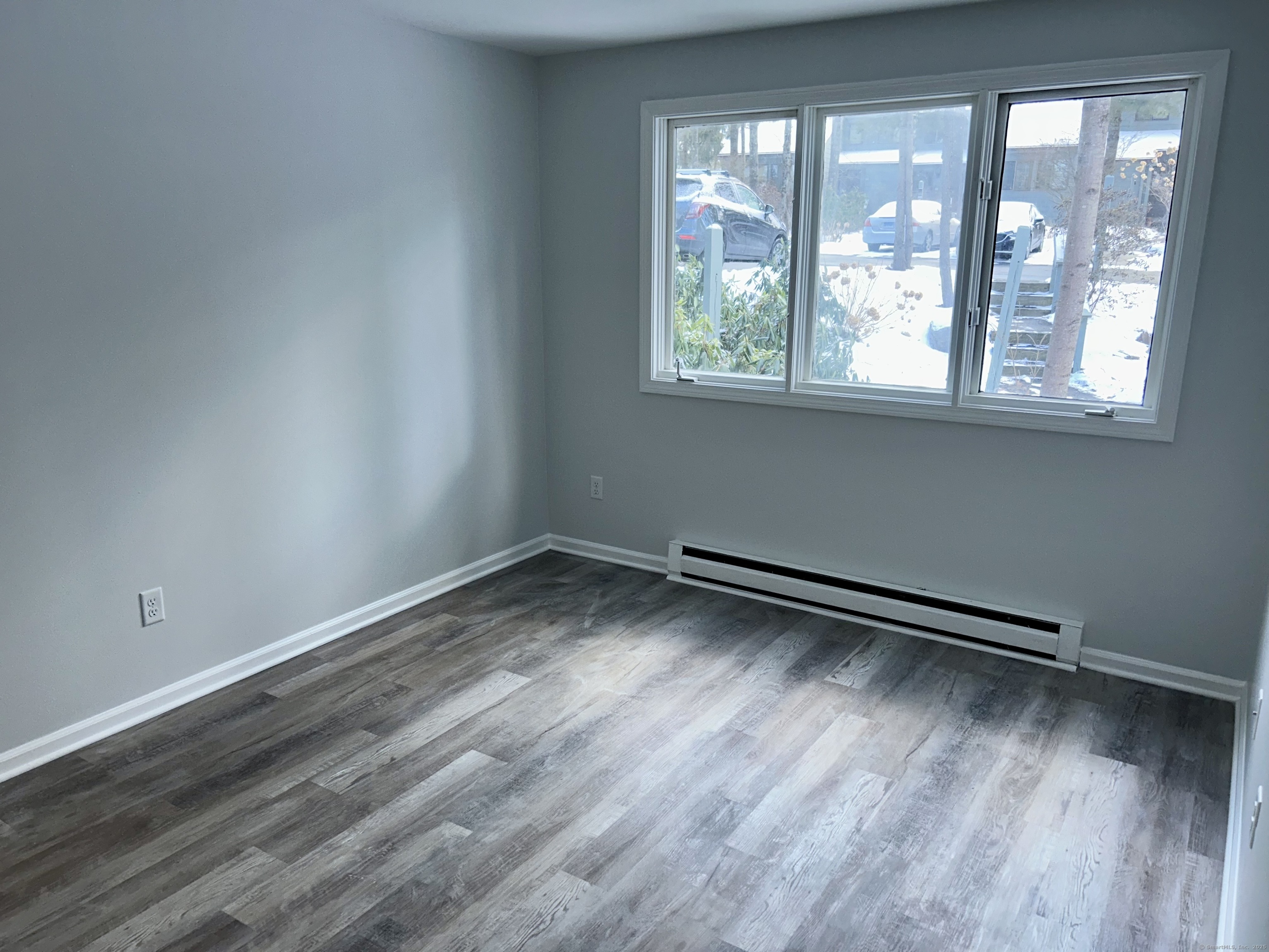 274 Cliffside Drive #274, Torrington, Connecticut image 13